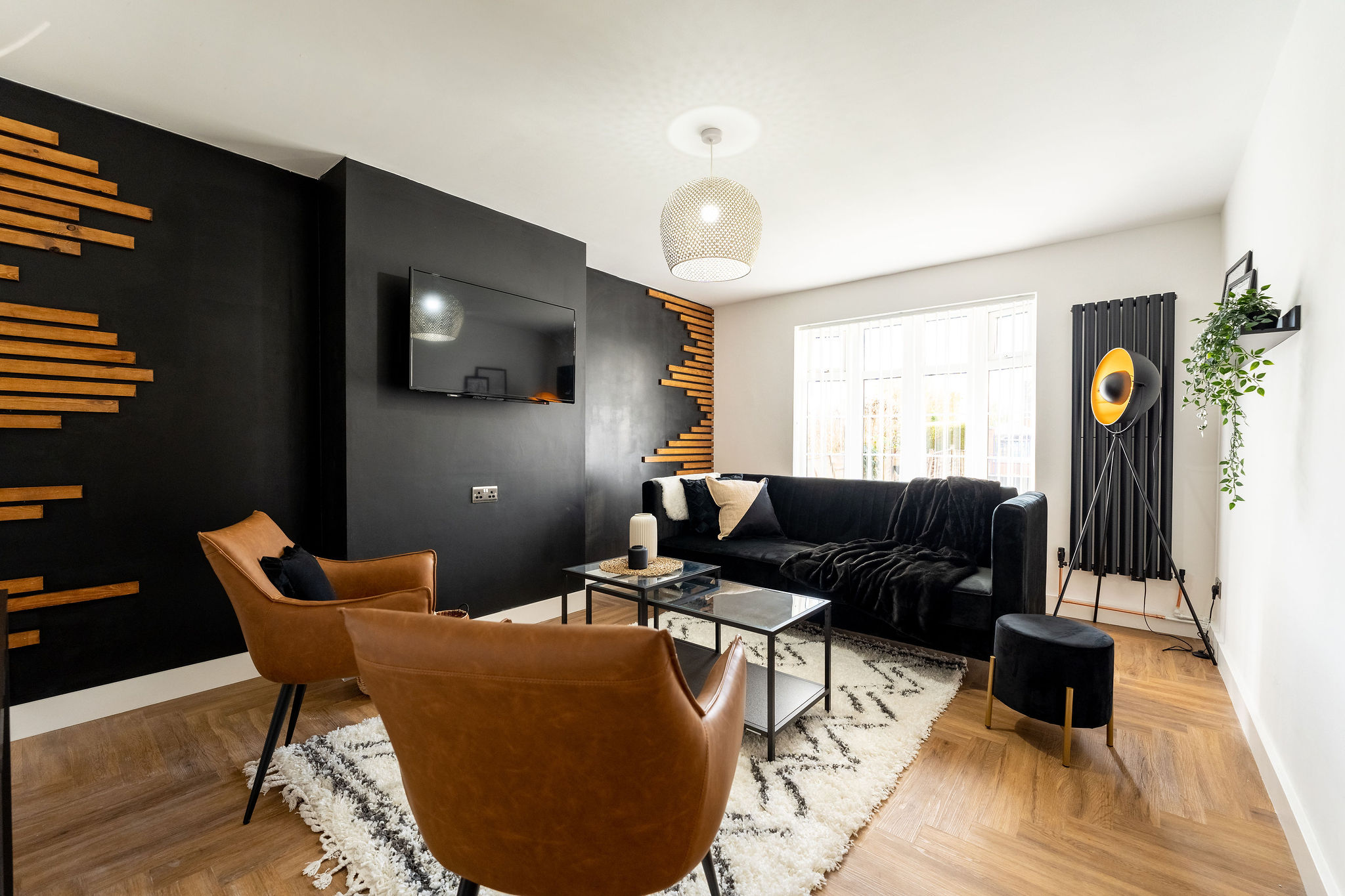 KandakaProperties-1WoodhouseHillRdPHOTOS-102