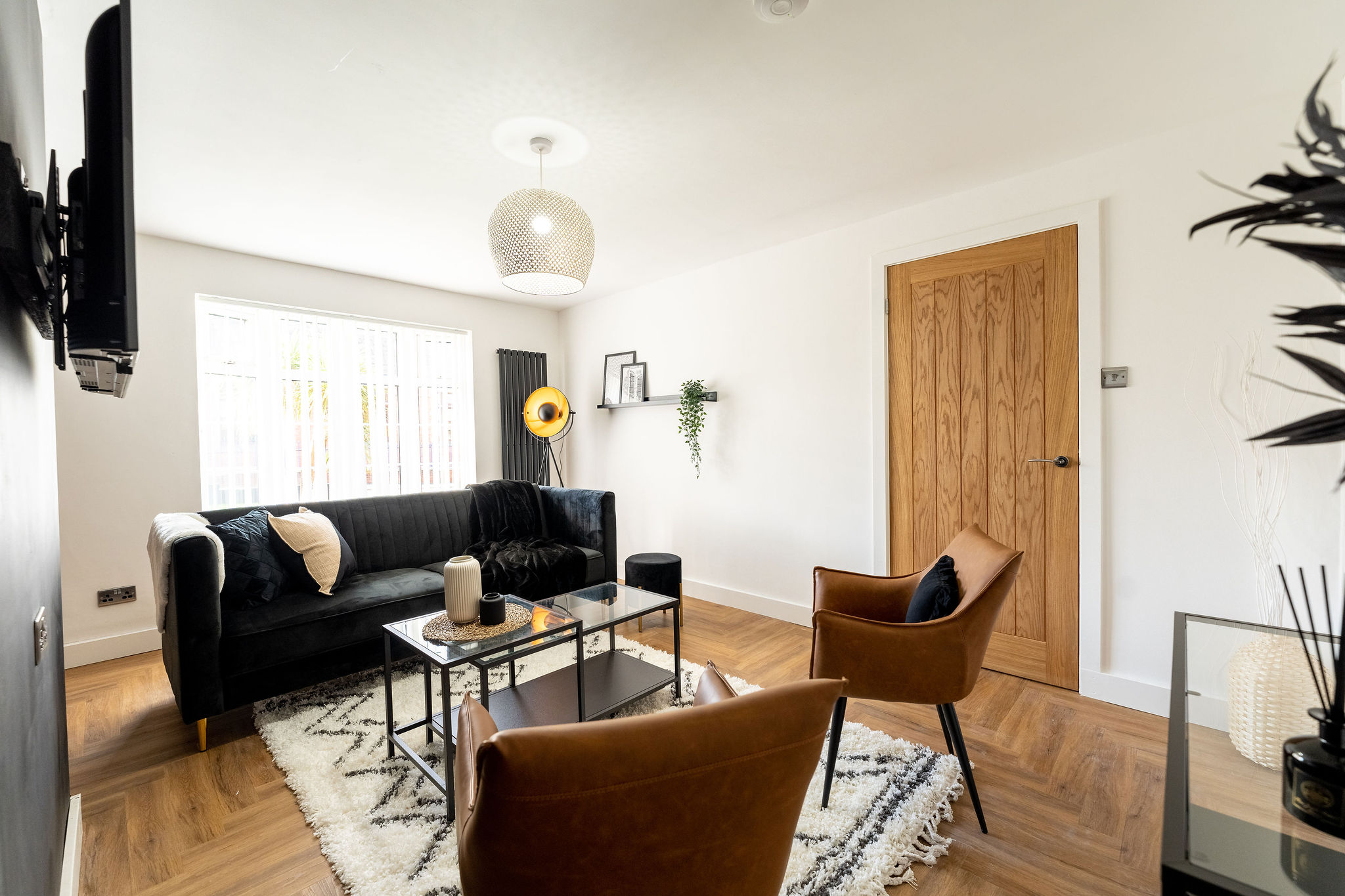 KandakaProperties-1WoodhouseHillRdPHOTOS-103