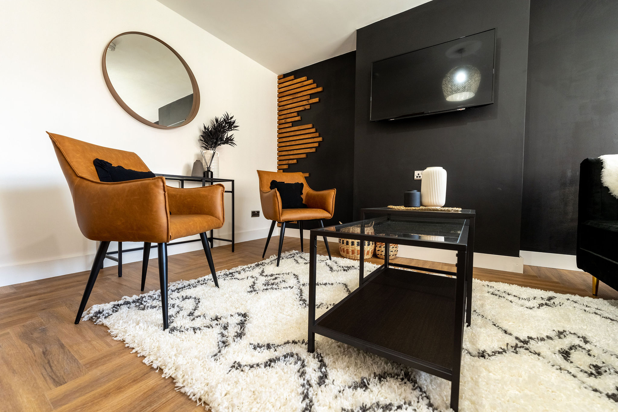 KandakaProperties-1WoodhouseHillRdPHOTOS-110