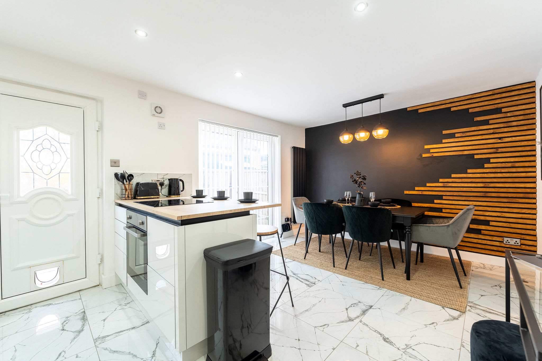 KandakaProperties-1WoodhouseHillRdPHOTOS-132