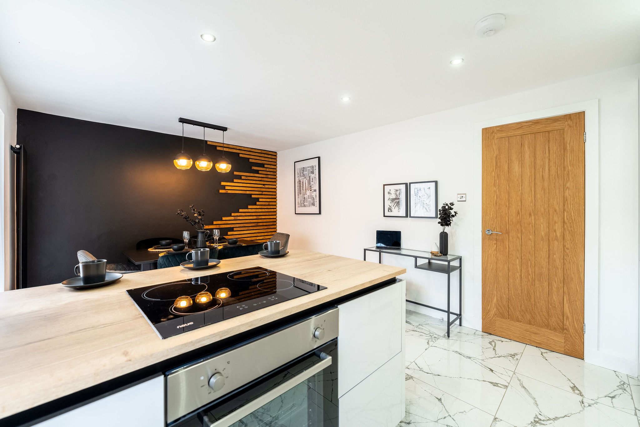 KandakaProperties-1WoodhouseHillRdPHOTOS-133