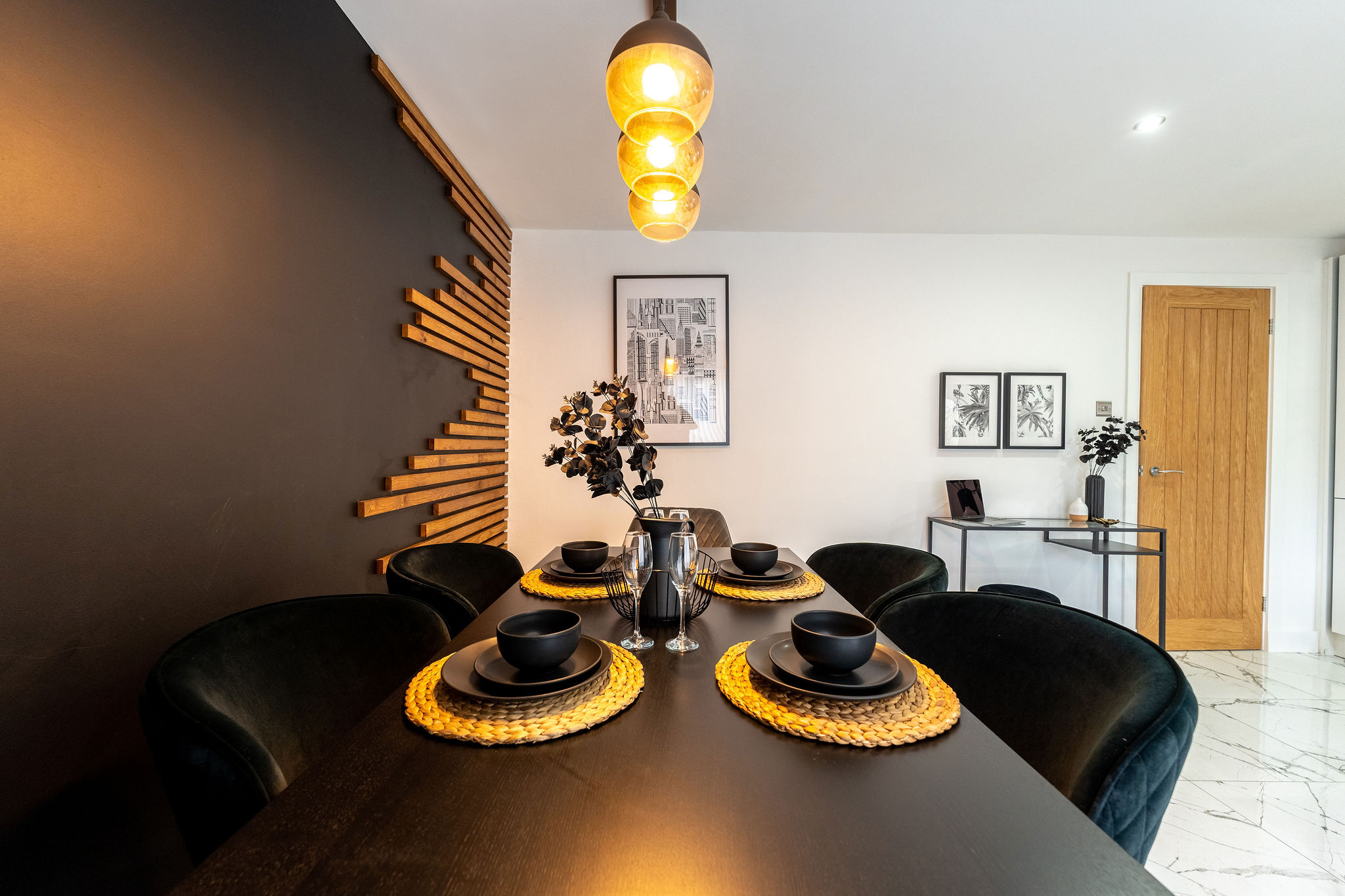 KandakaProperties-1WoodhouseHillRdPHOTOS-137