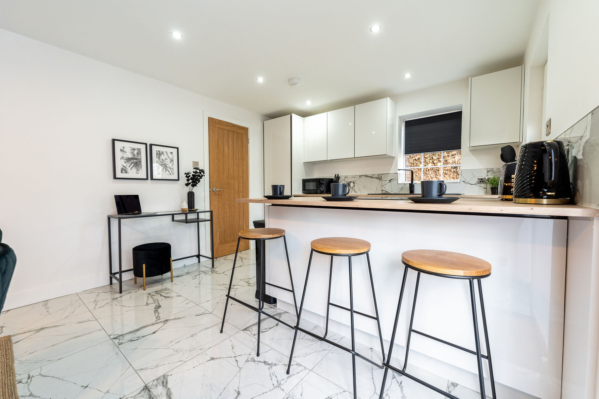 KandakaProperties-1WoodhouseHillRdPHOTOS-142