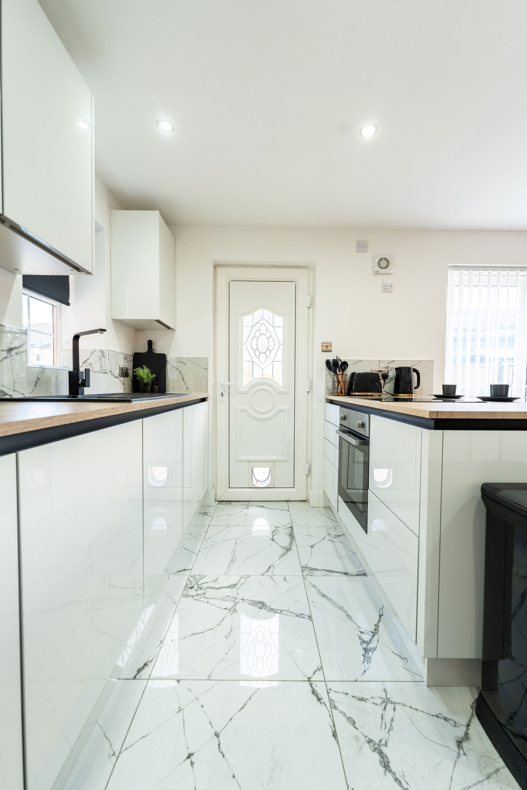 KandakaProperties-1WoodhouseHillRdPHOTOS-146