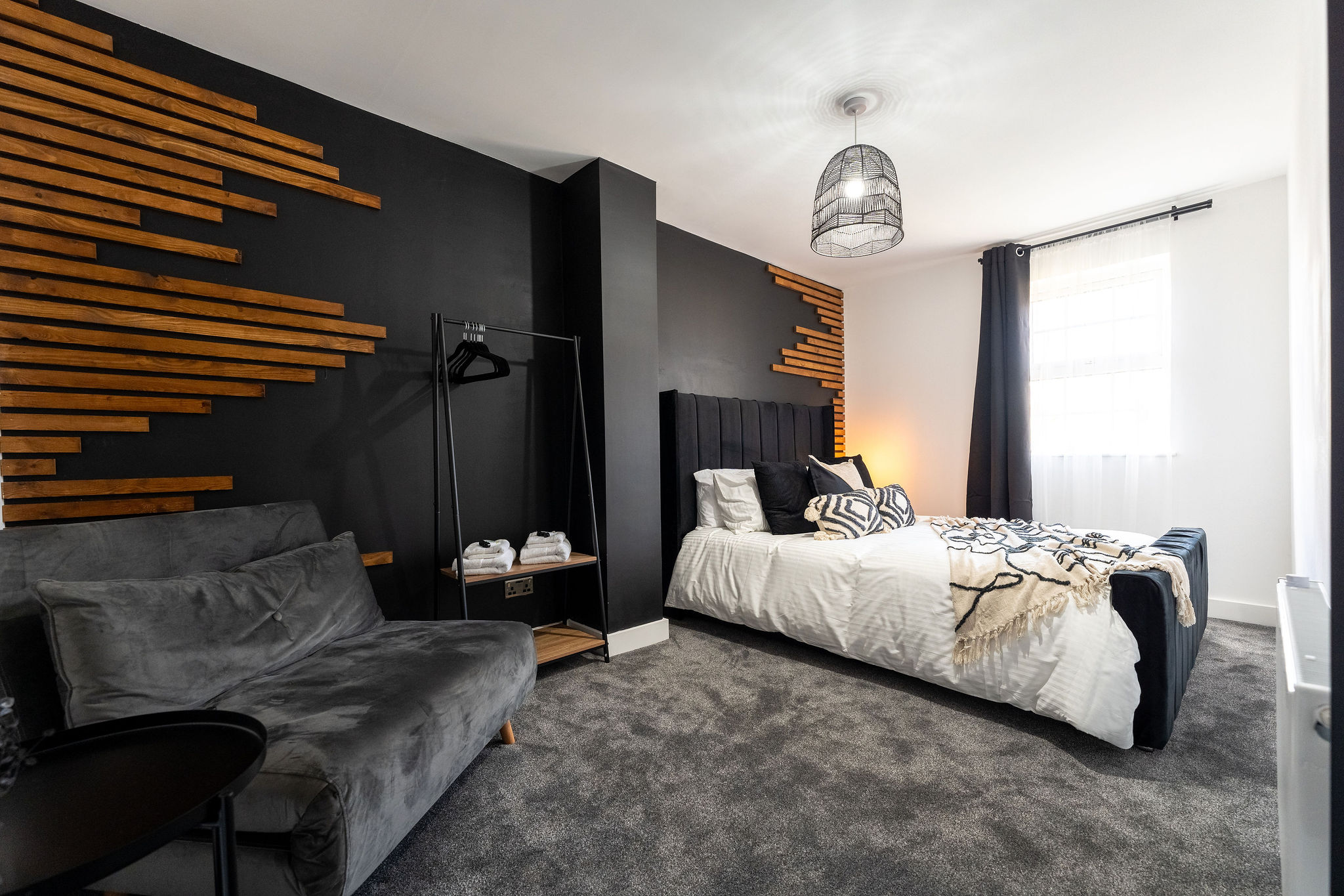 KandakaProperties-1WoodhouseHillRdPHOTOS-26-Copy