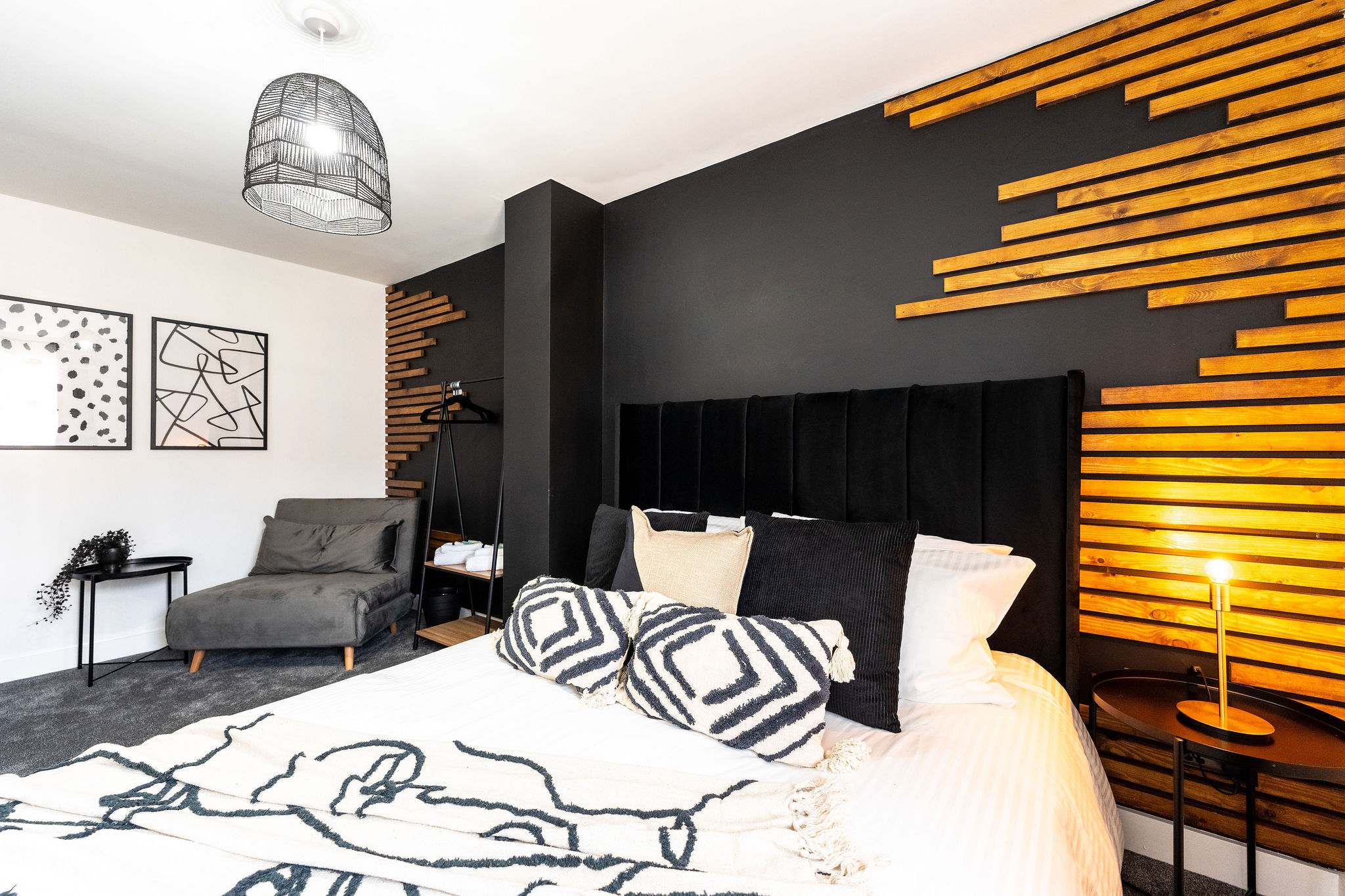 KandakaProperties-1WoodhouseHillRdPHOTOS-28-Copy