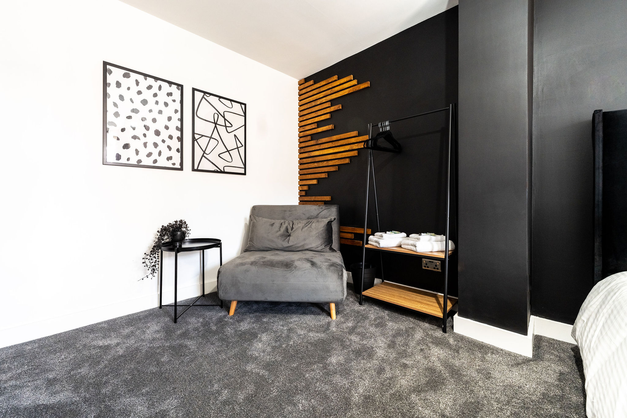 KandakaProperties-1WoodhouseHillRdPHOTOS-33-Copy