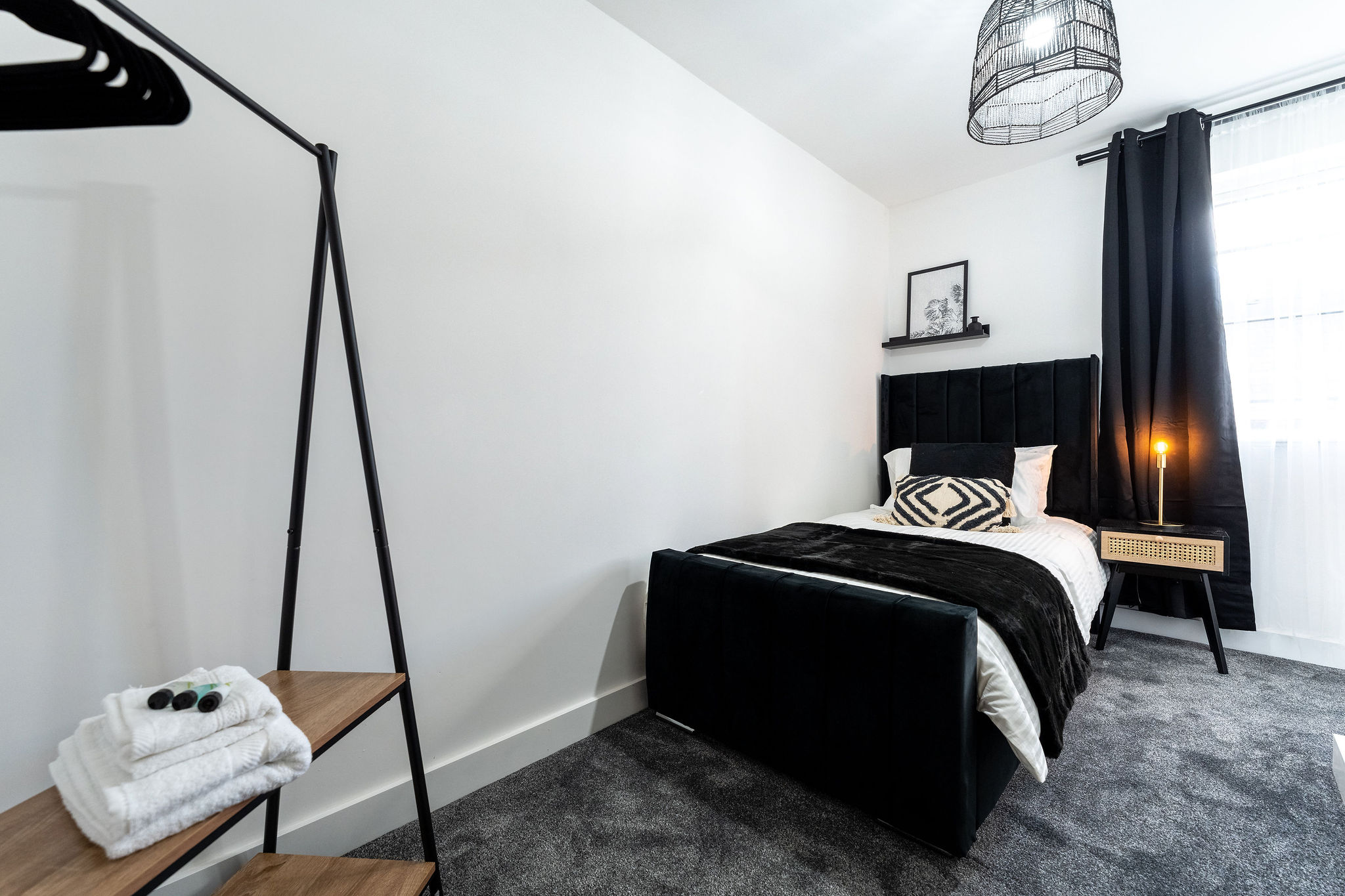 KandakaProperties-1WoodhouseHillRdPHOTOS-56-Copy