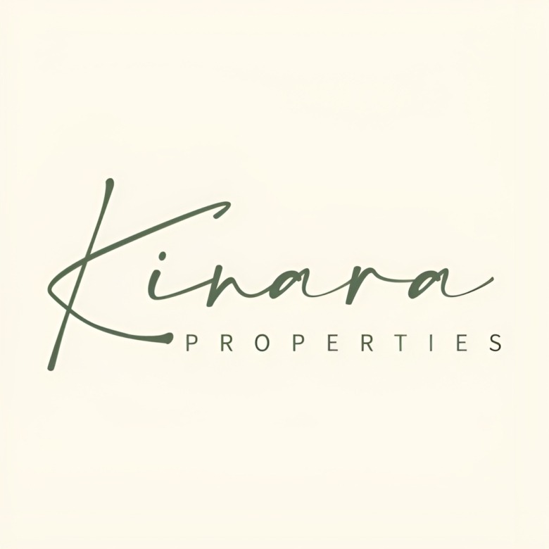 Kinara Properties