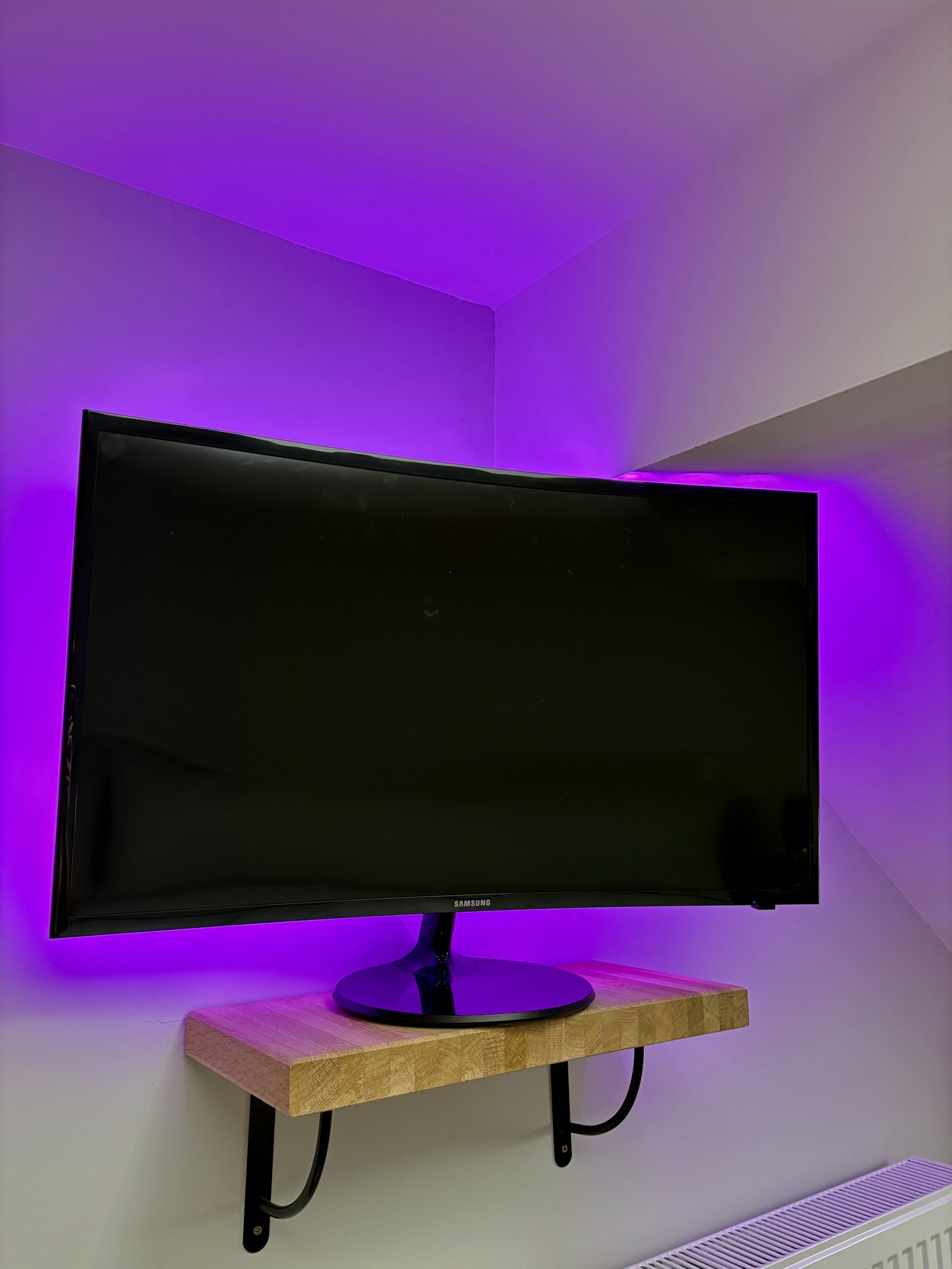 tempImage0WxBCE