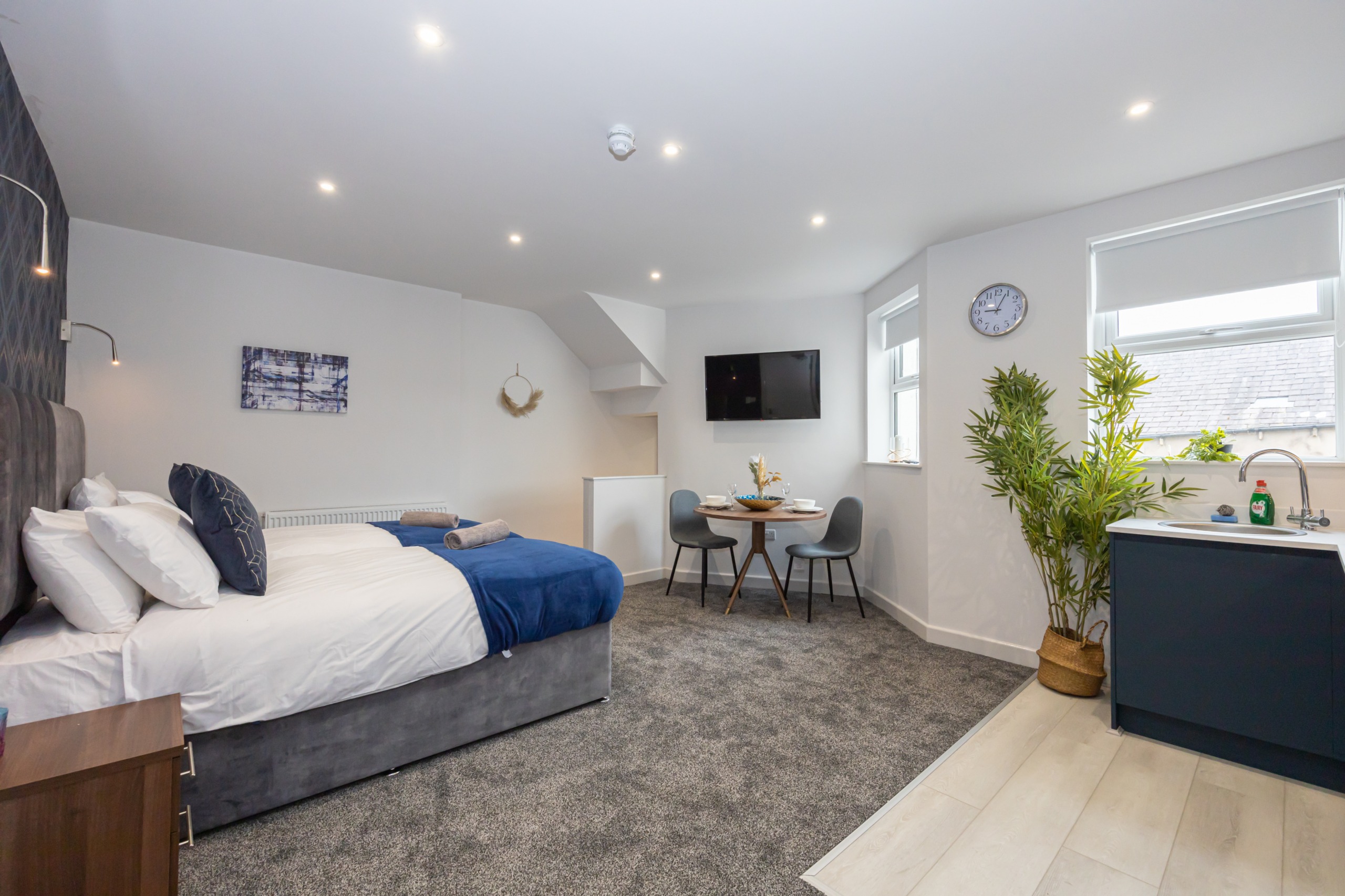 Apt4_0031 (1)
