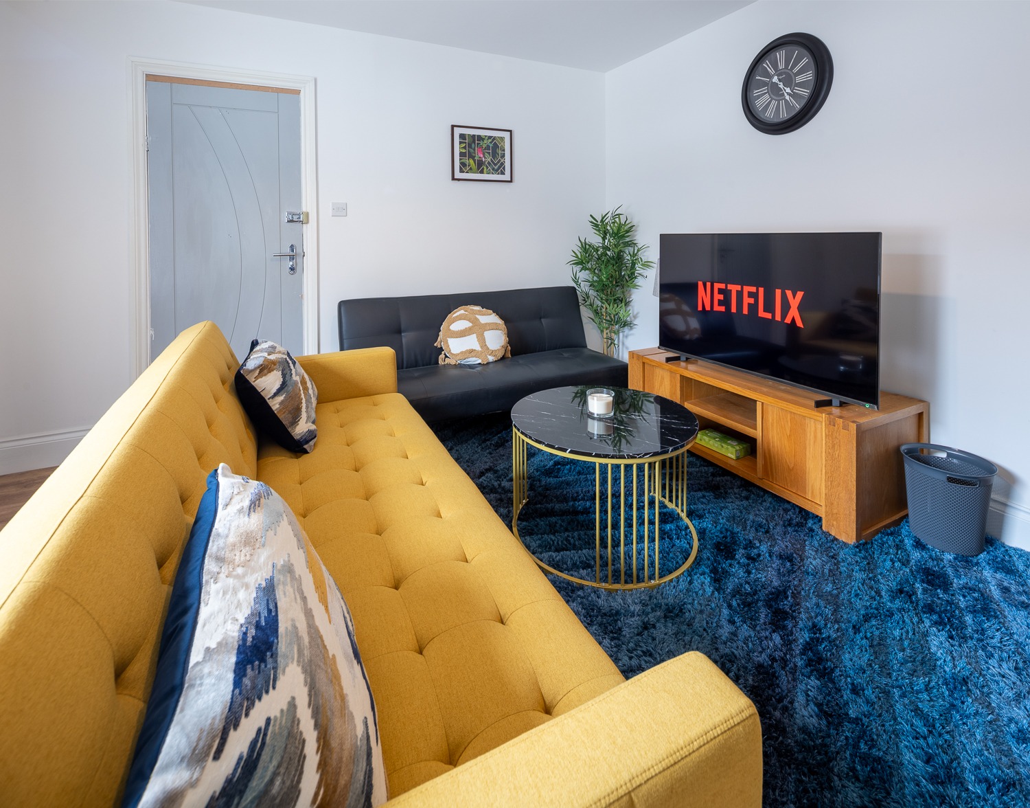 6U6A8674-HDR-Pano