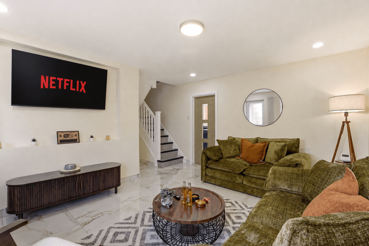 Netflixlogo