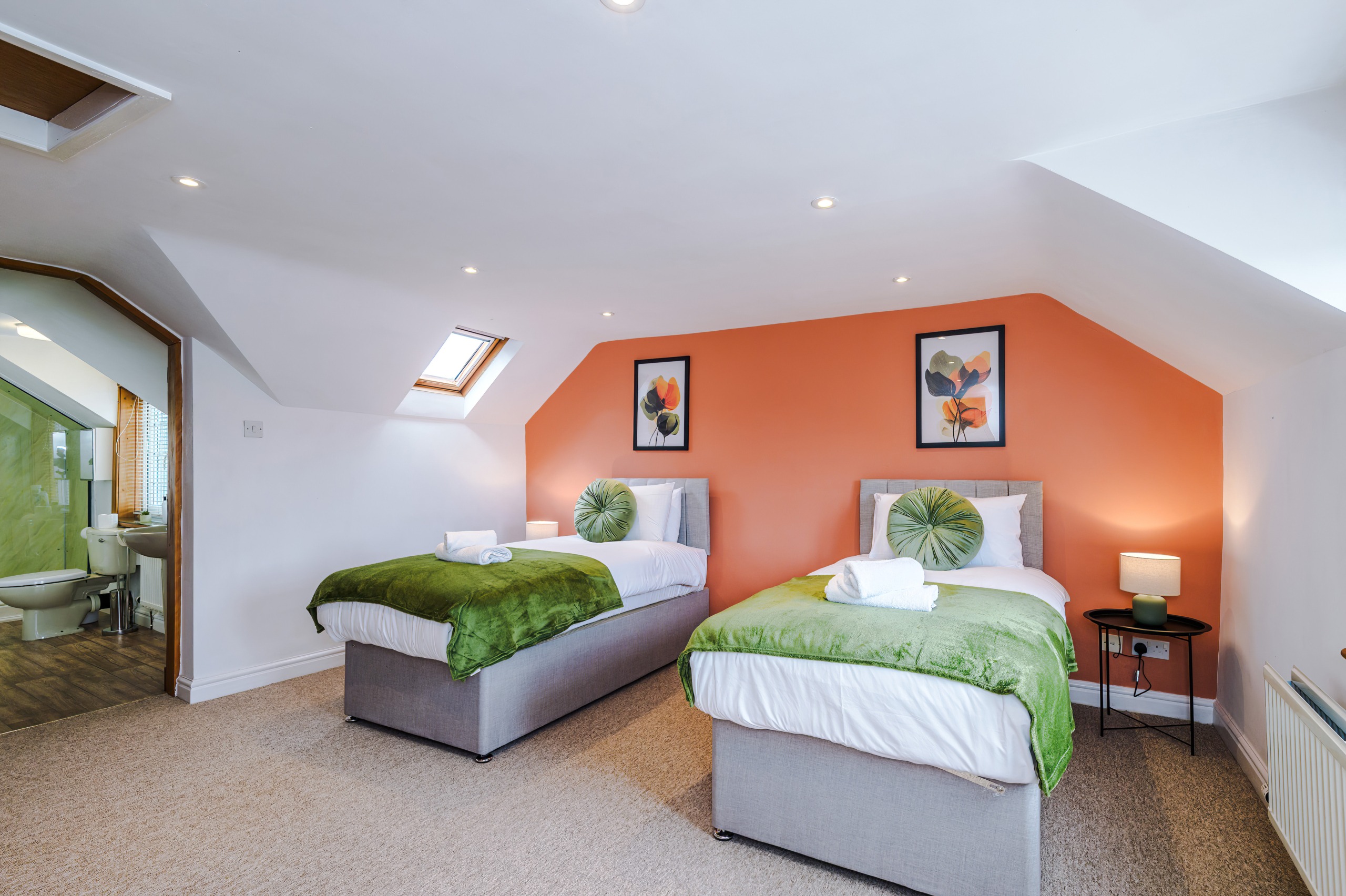 RoseFarm-Airbnb-1