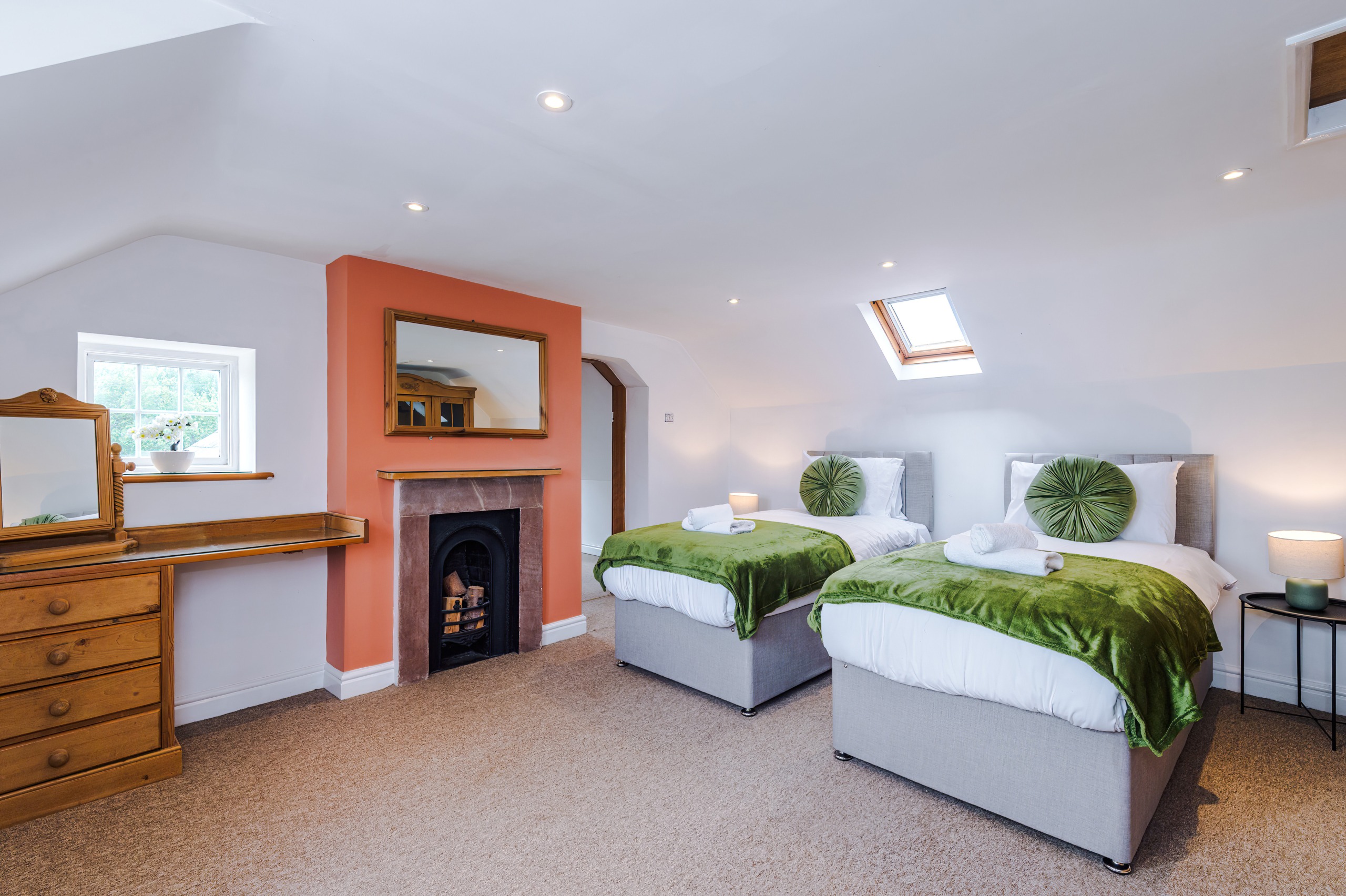 RoseFarm-Airbnb-10