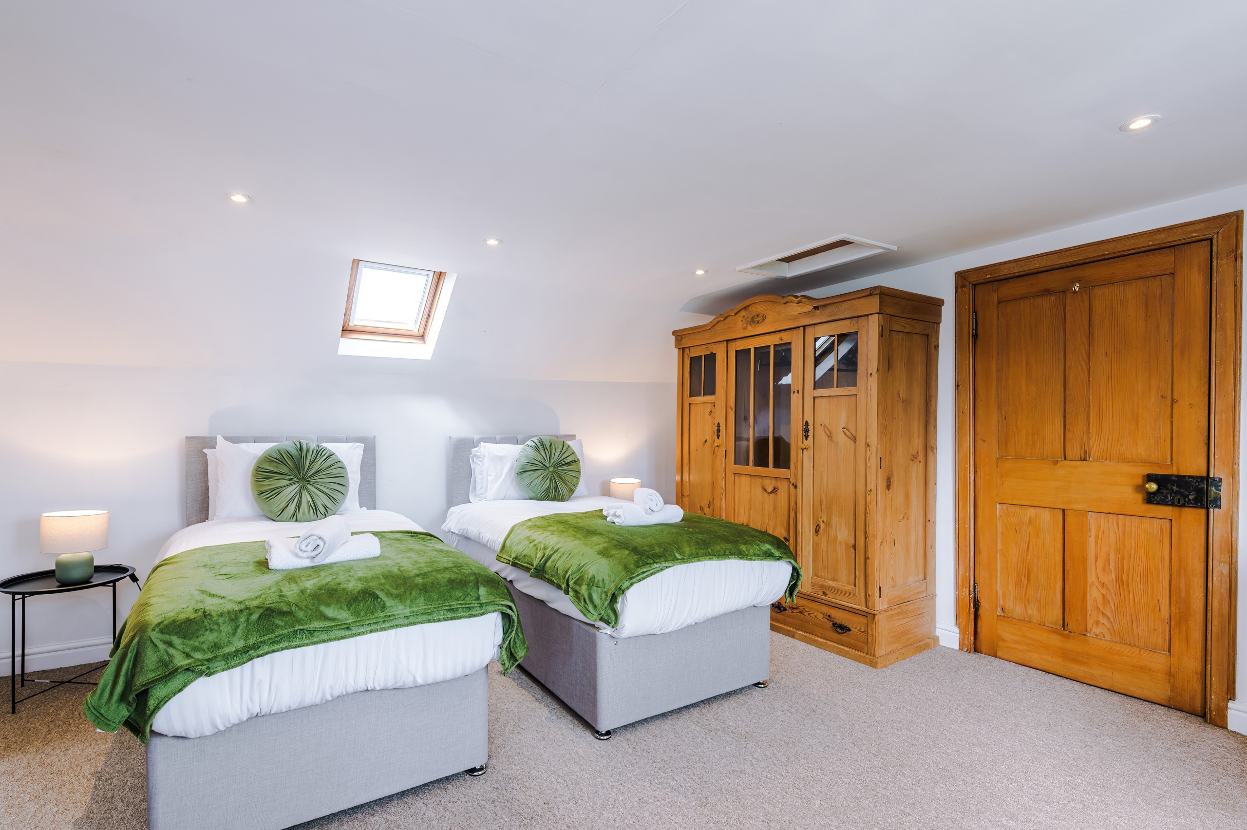 RoseFarm-Airbnb-12