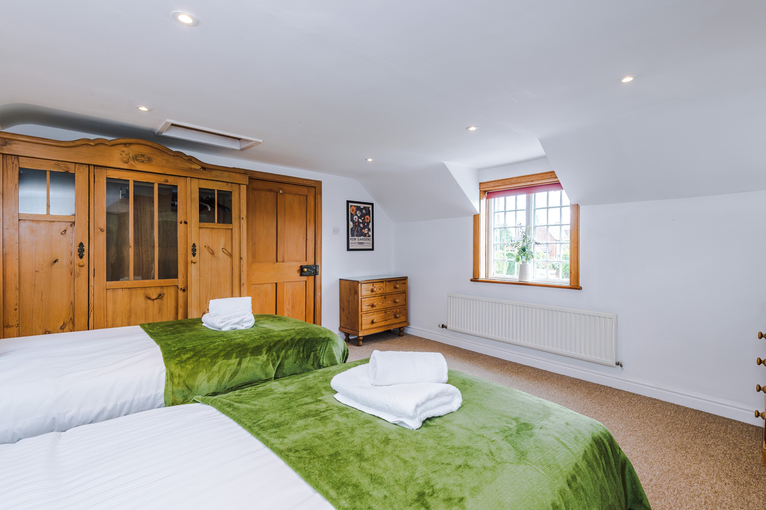 RoseFarm-Airbnb-13