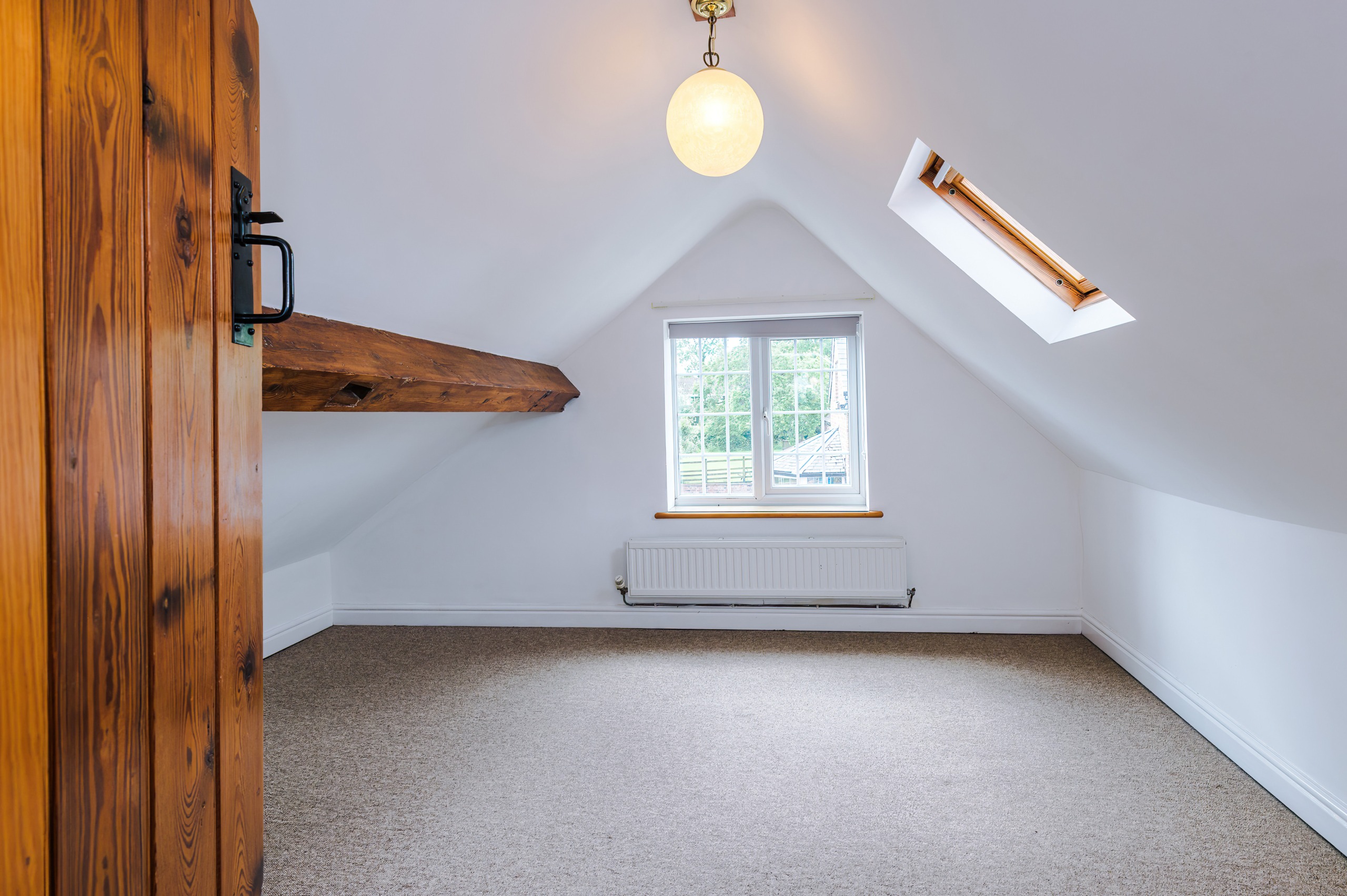 RoseFarm-Airbnb-14