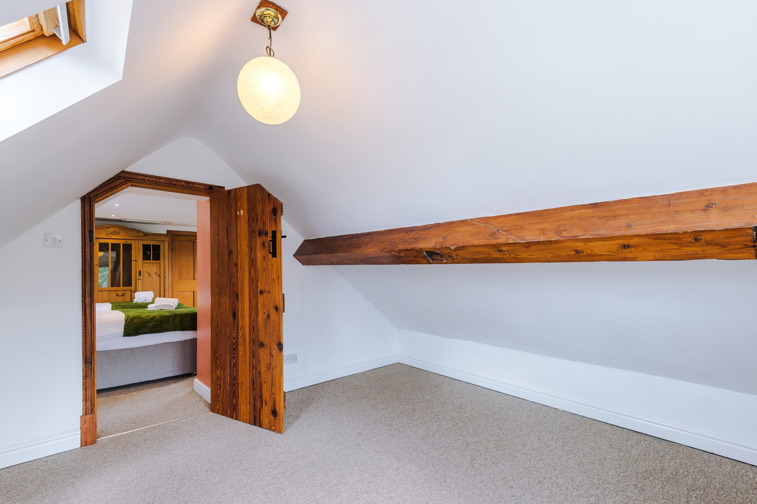 RoseFarm-Airbnb-15