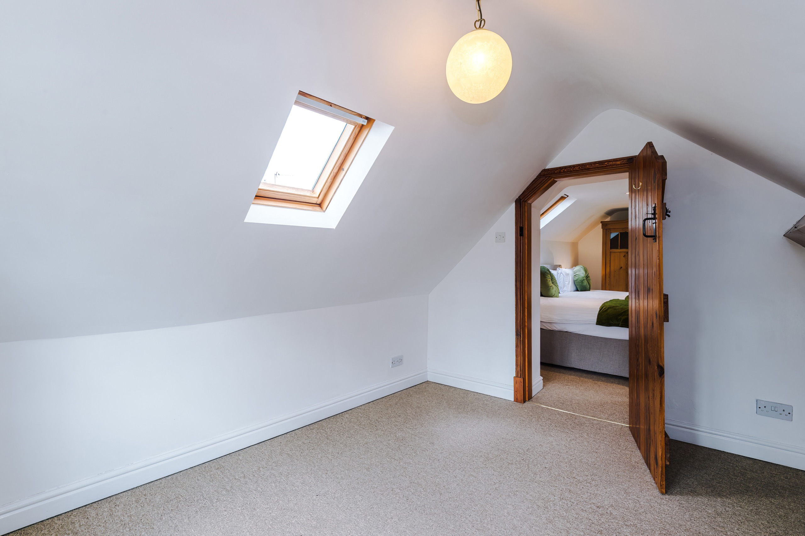 RoseFarm-Airbnb-16