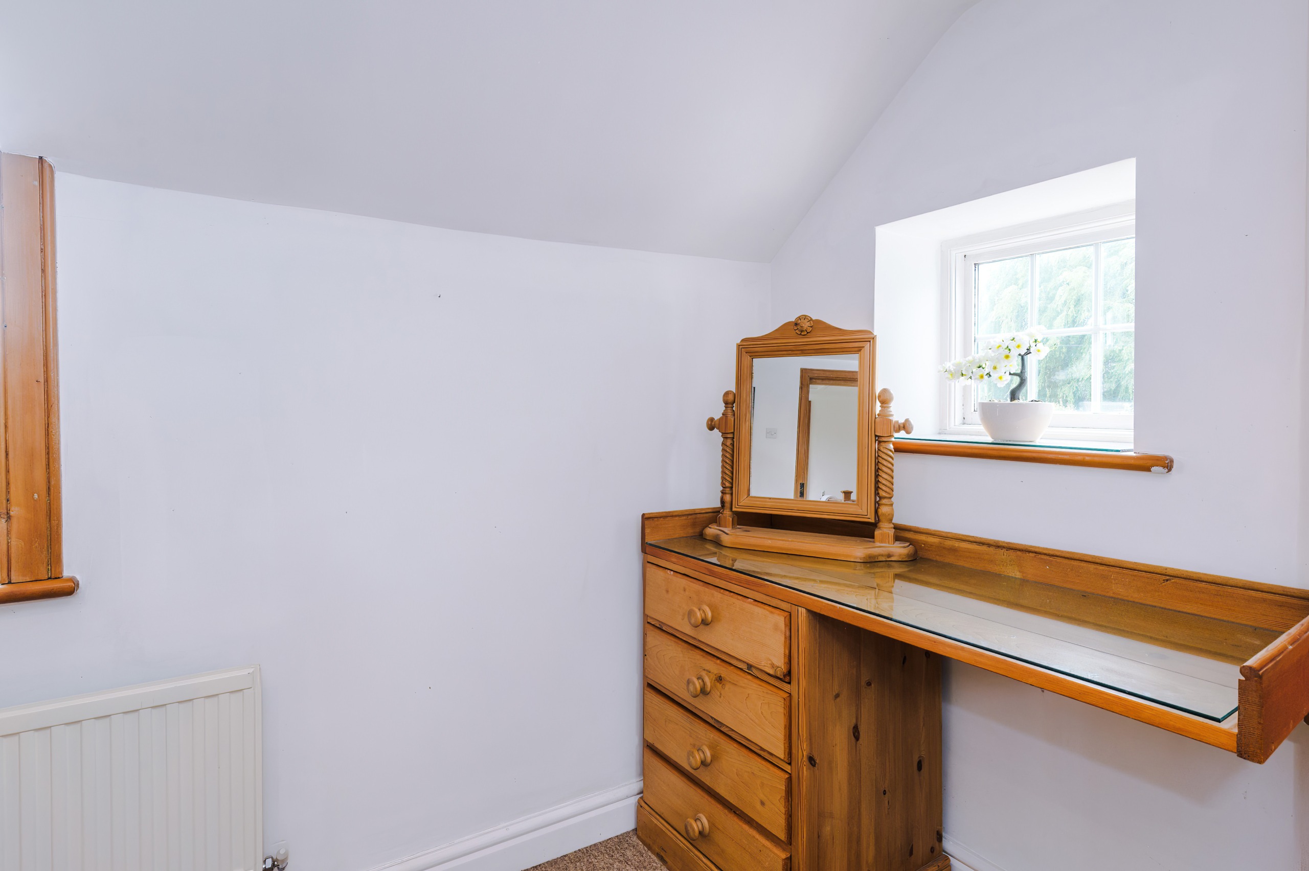 RoseFarm-Airbnb-19