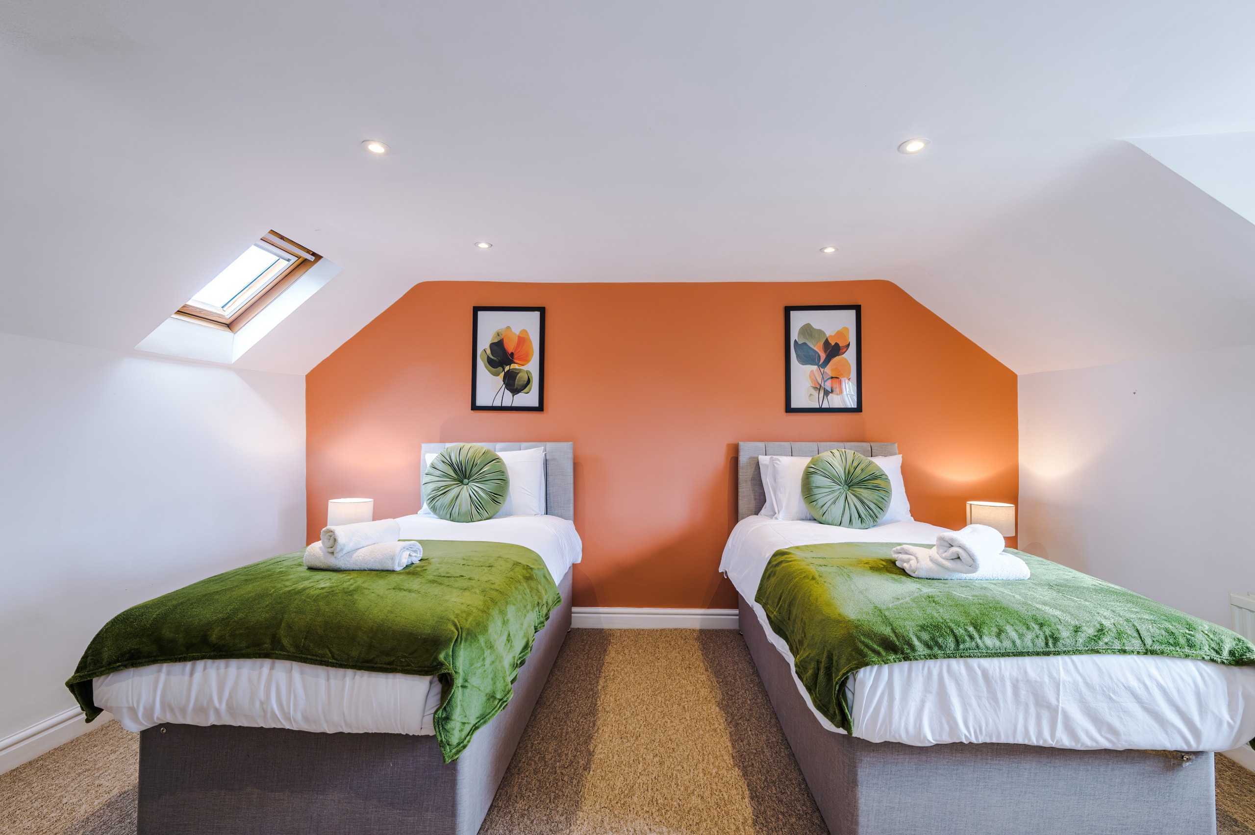 RoseFarm-Airbnb-2