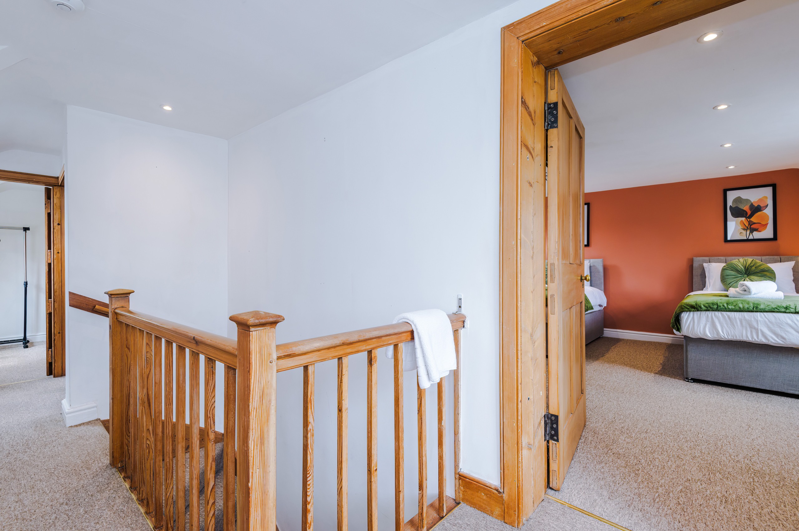RoseFarm-Airbnb-20