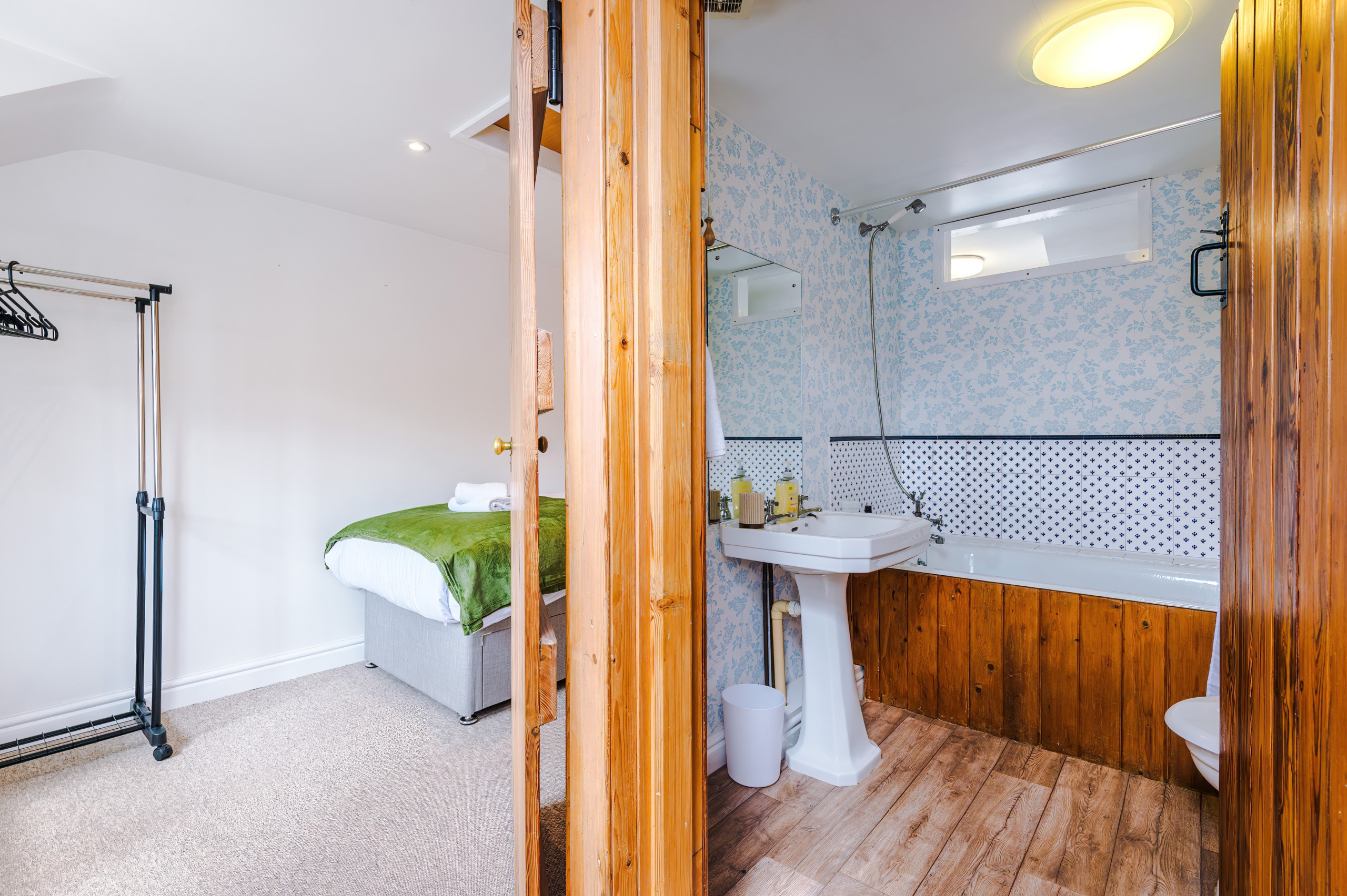 RoseFarm-Airbnb-22