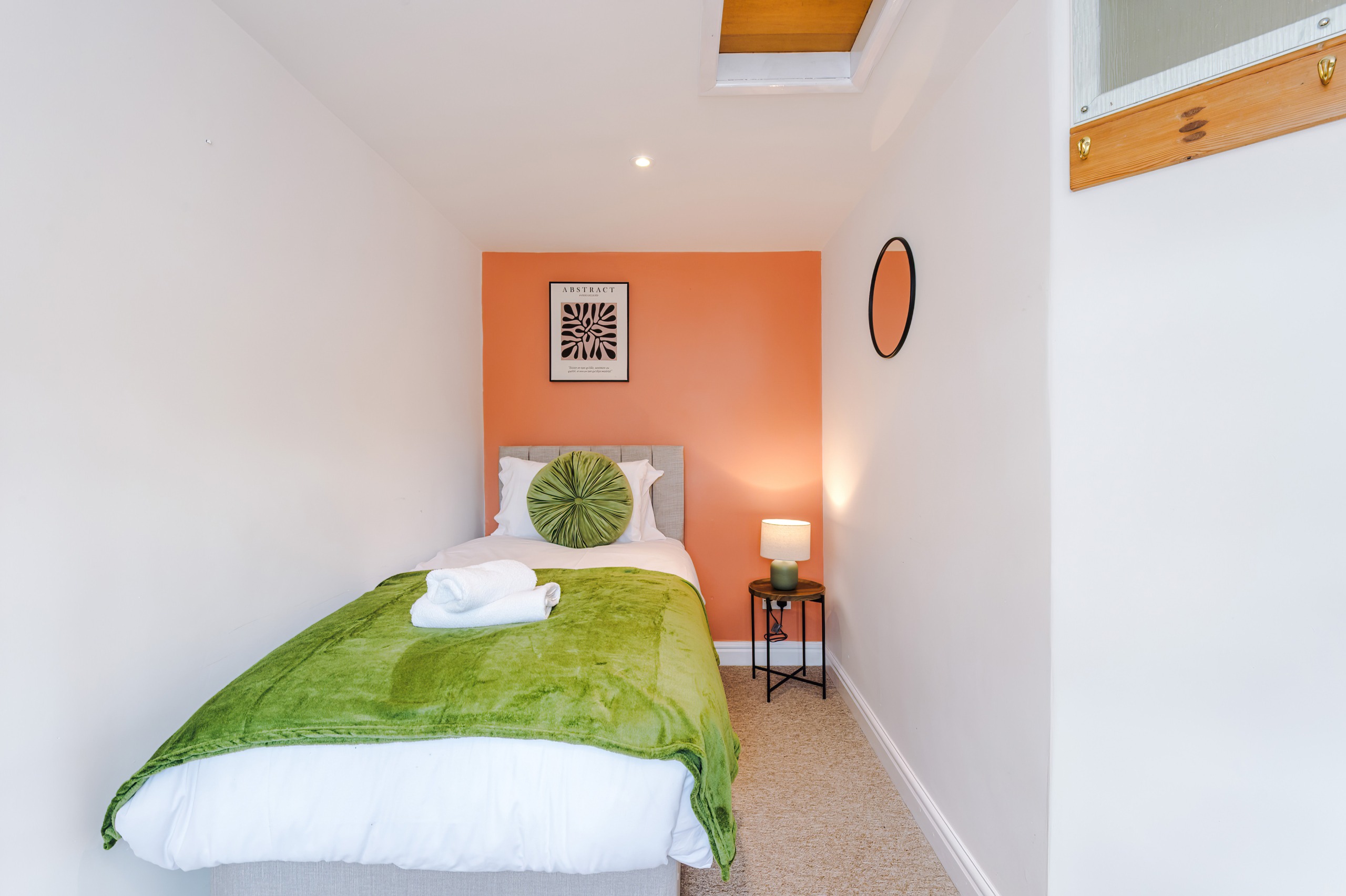 RoseFarm-Airbnb-23