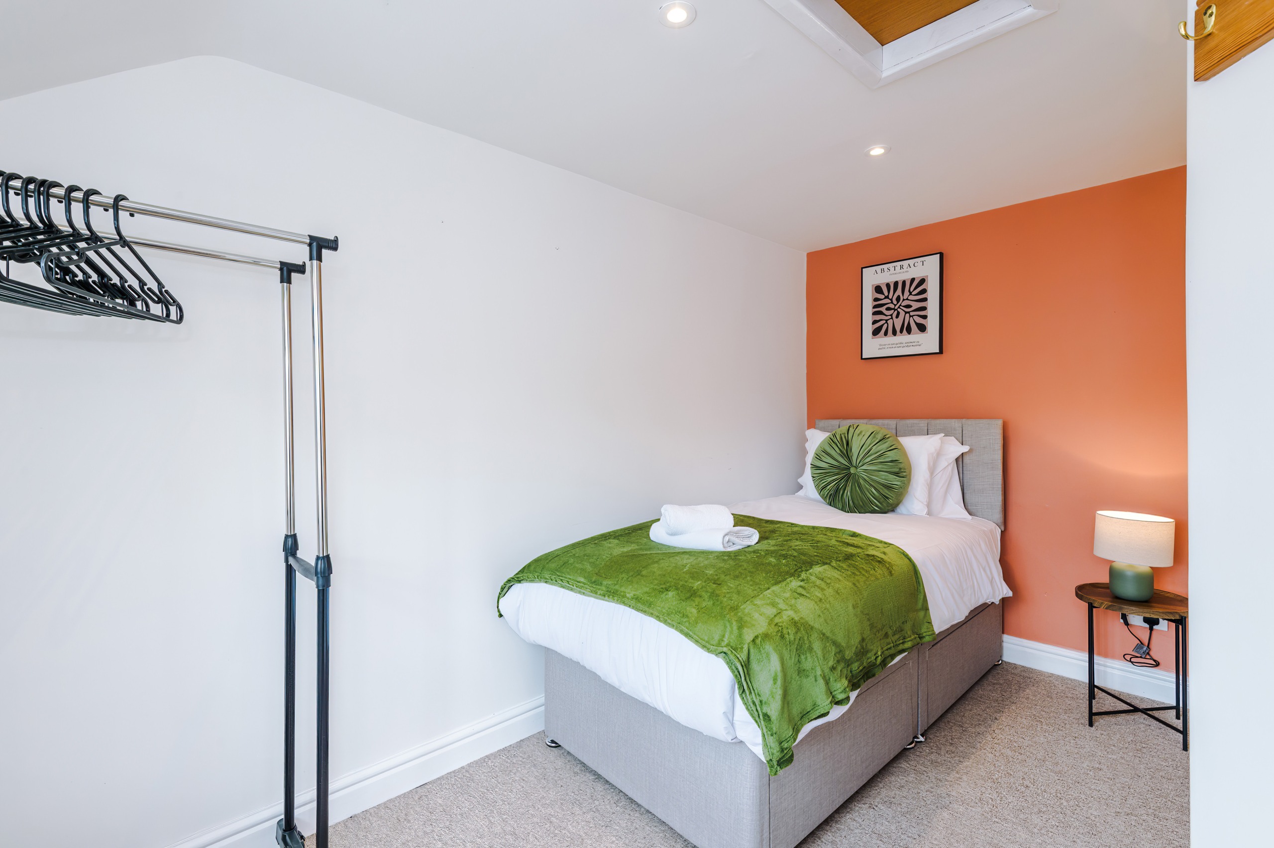 RoseFarm-Airbnb-24