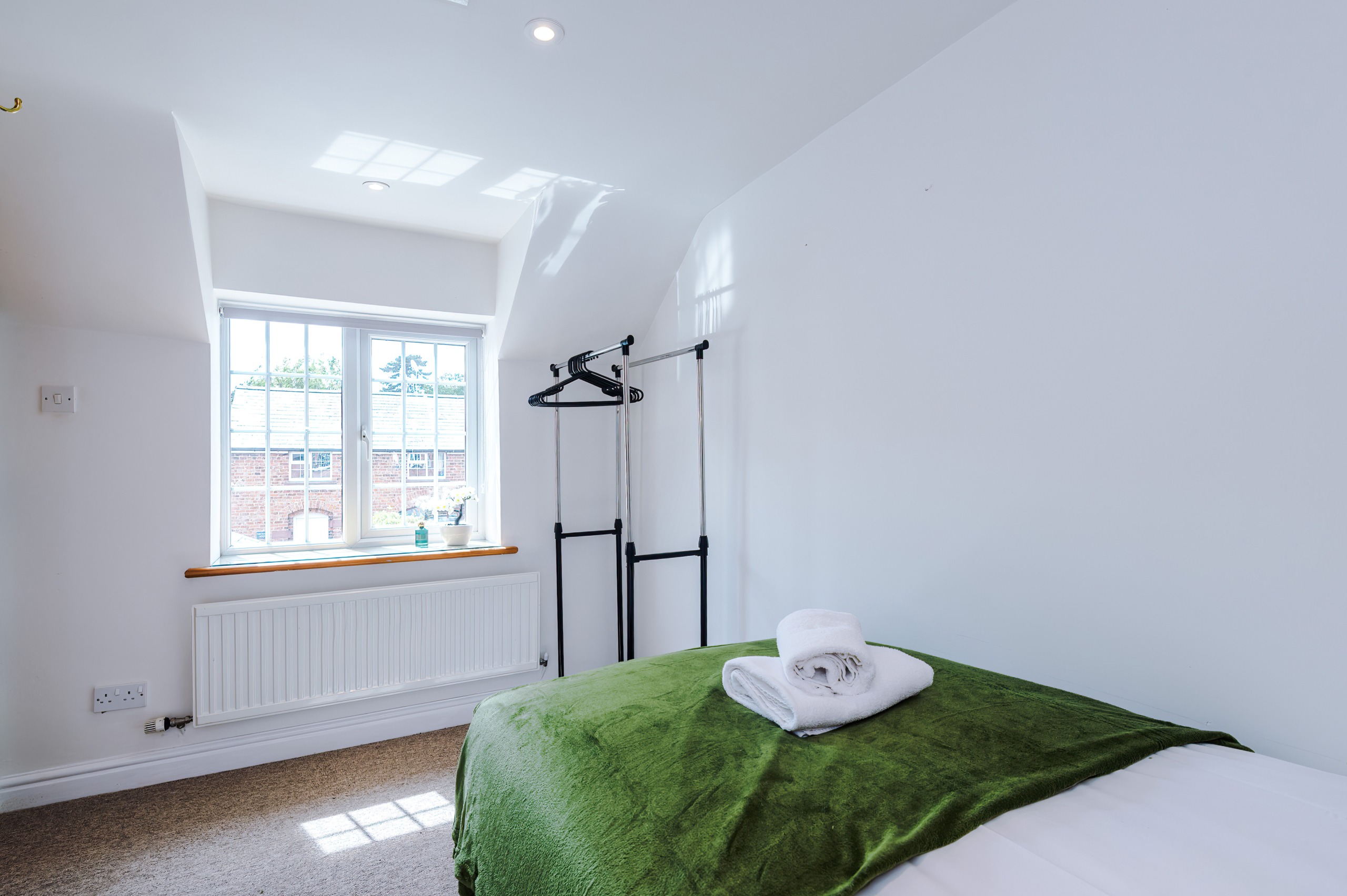 RoseFarm-Airbnb-26