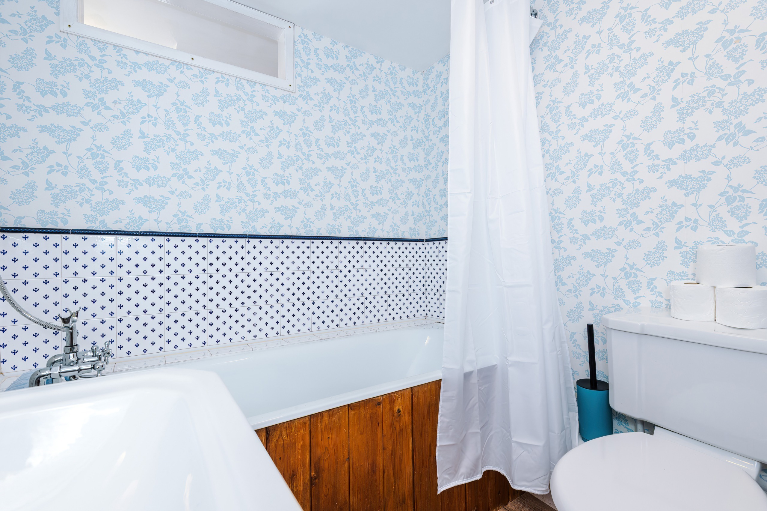 RoseFarm-Airbnb-28