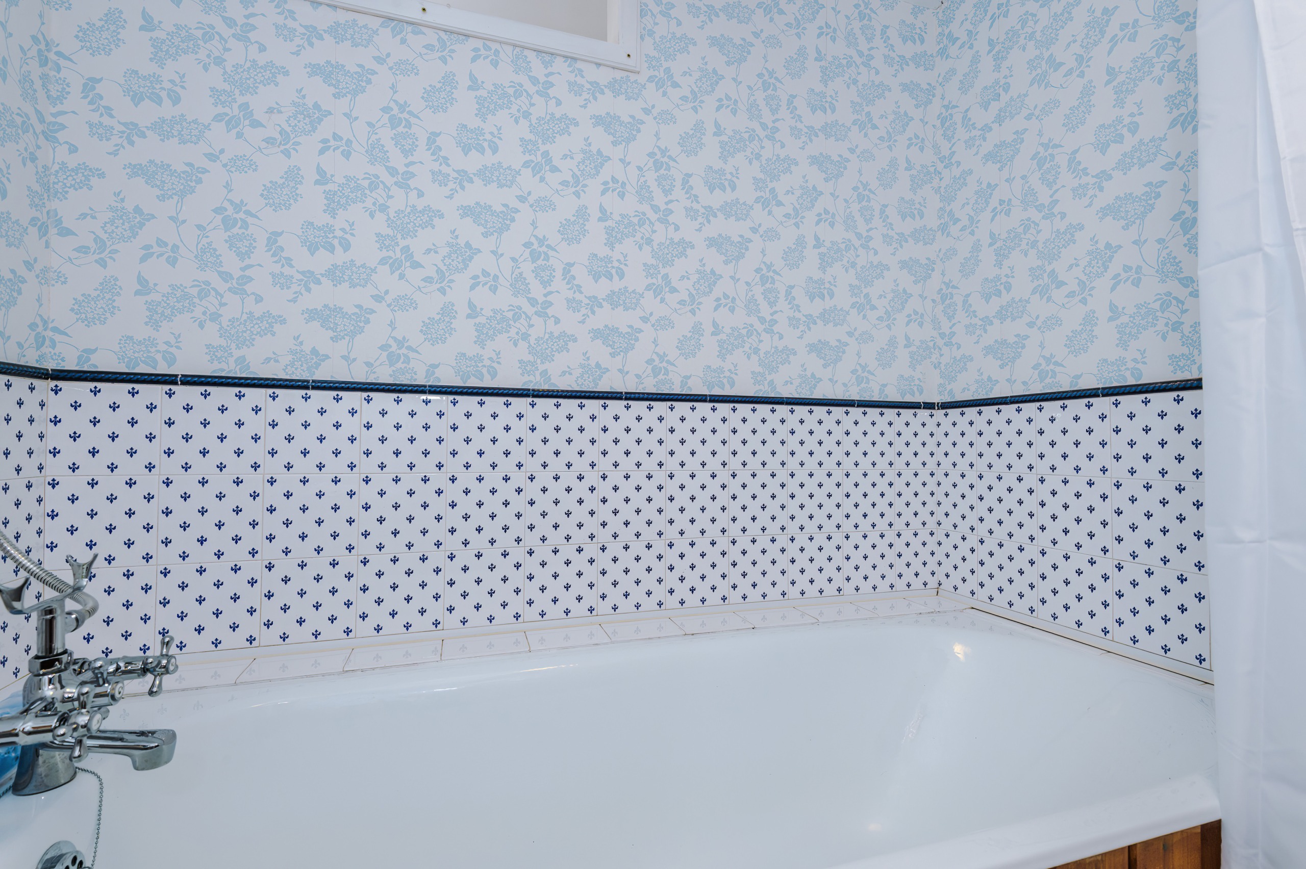 RoseFarm-Airbnb-31