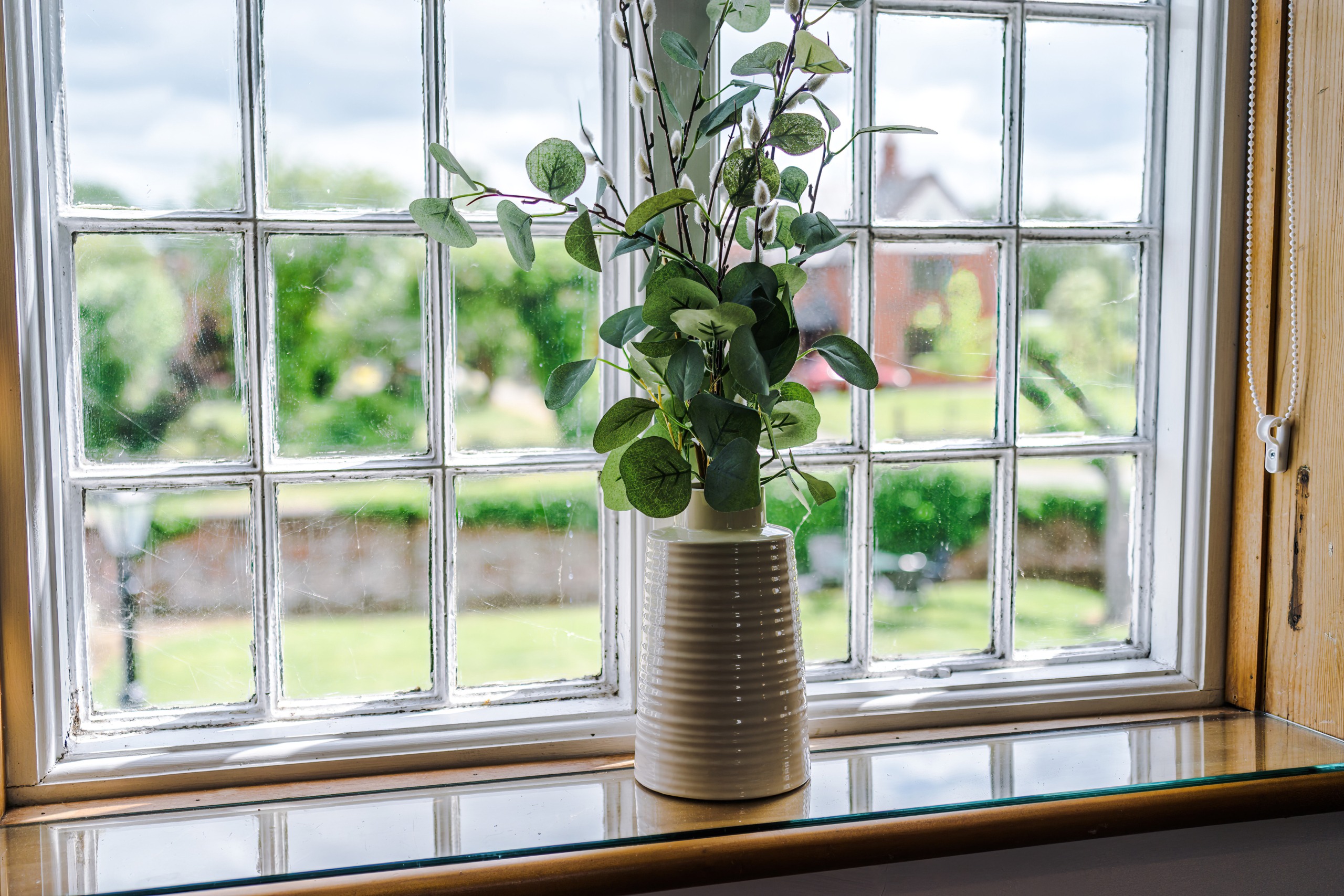 RoseFarm-Airbnb-32