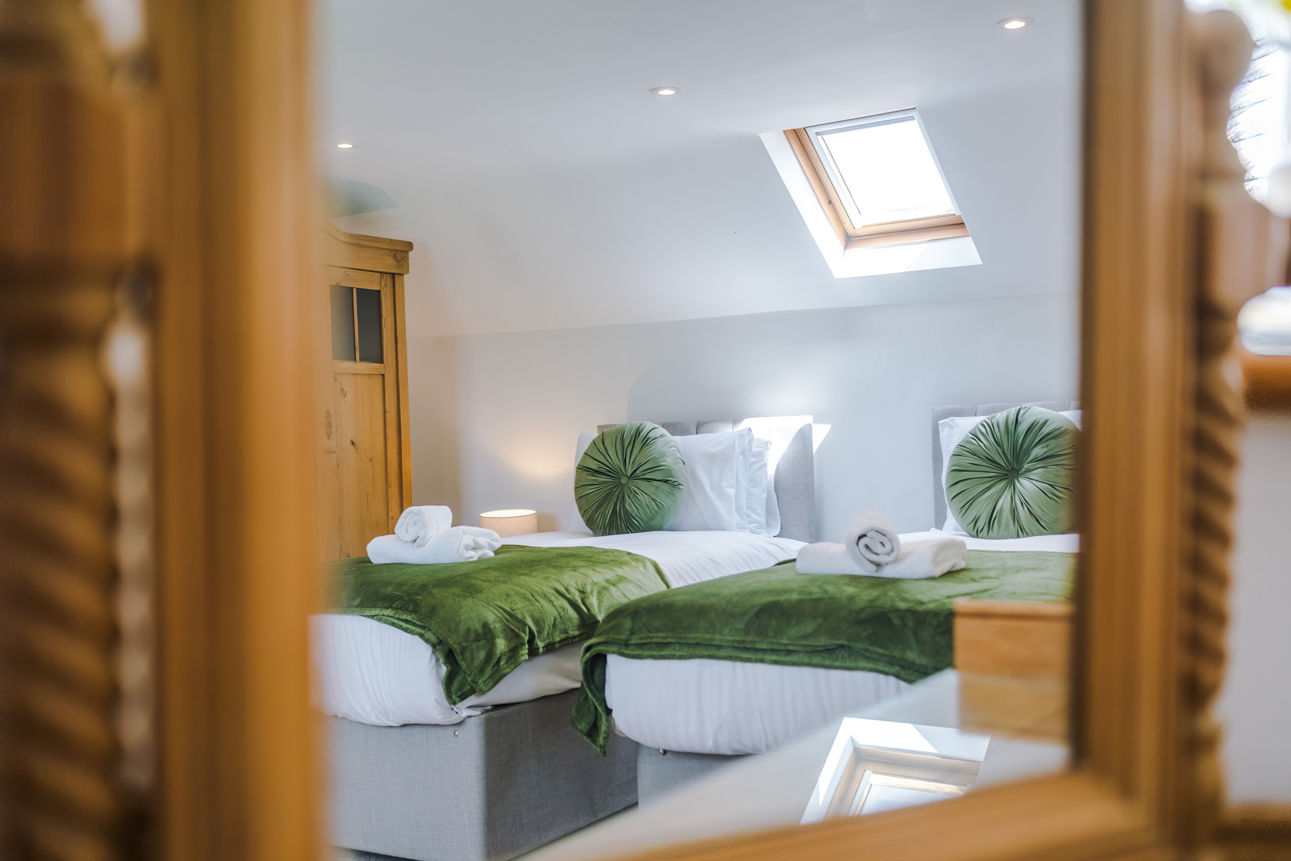 RoseFarm-Airbnb-33