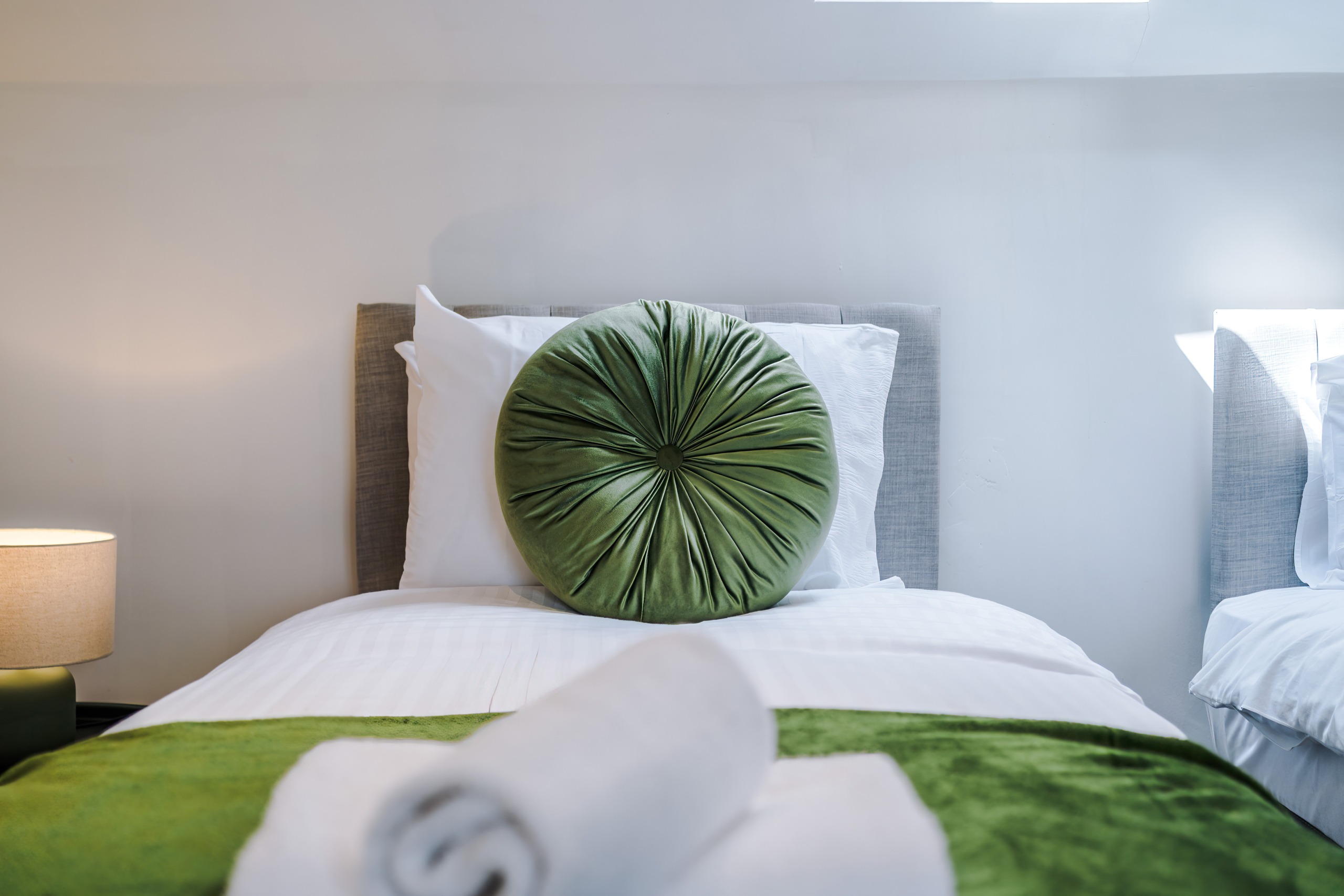 RoseFarm-Airbnb-34