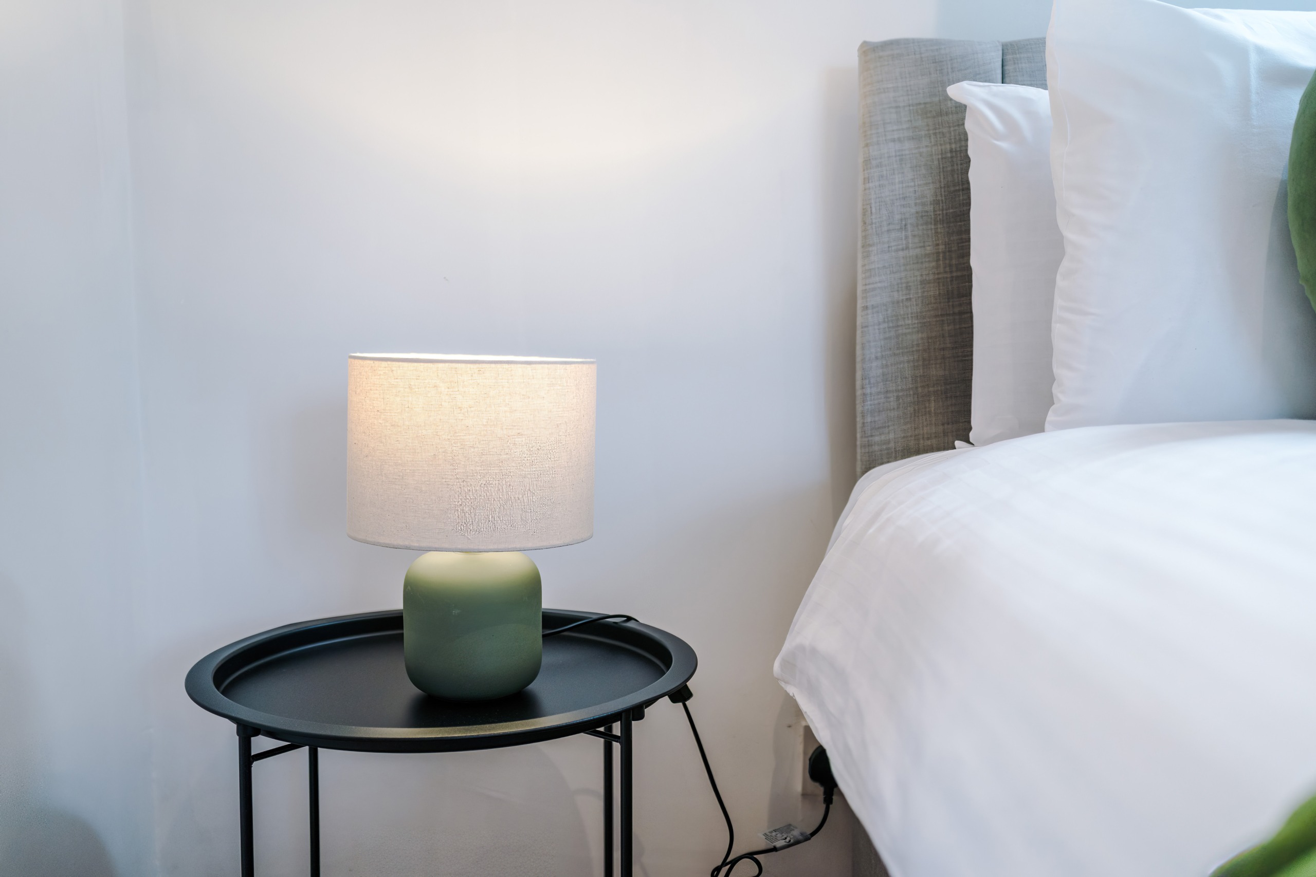 RoseFarm-Airbnb-36