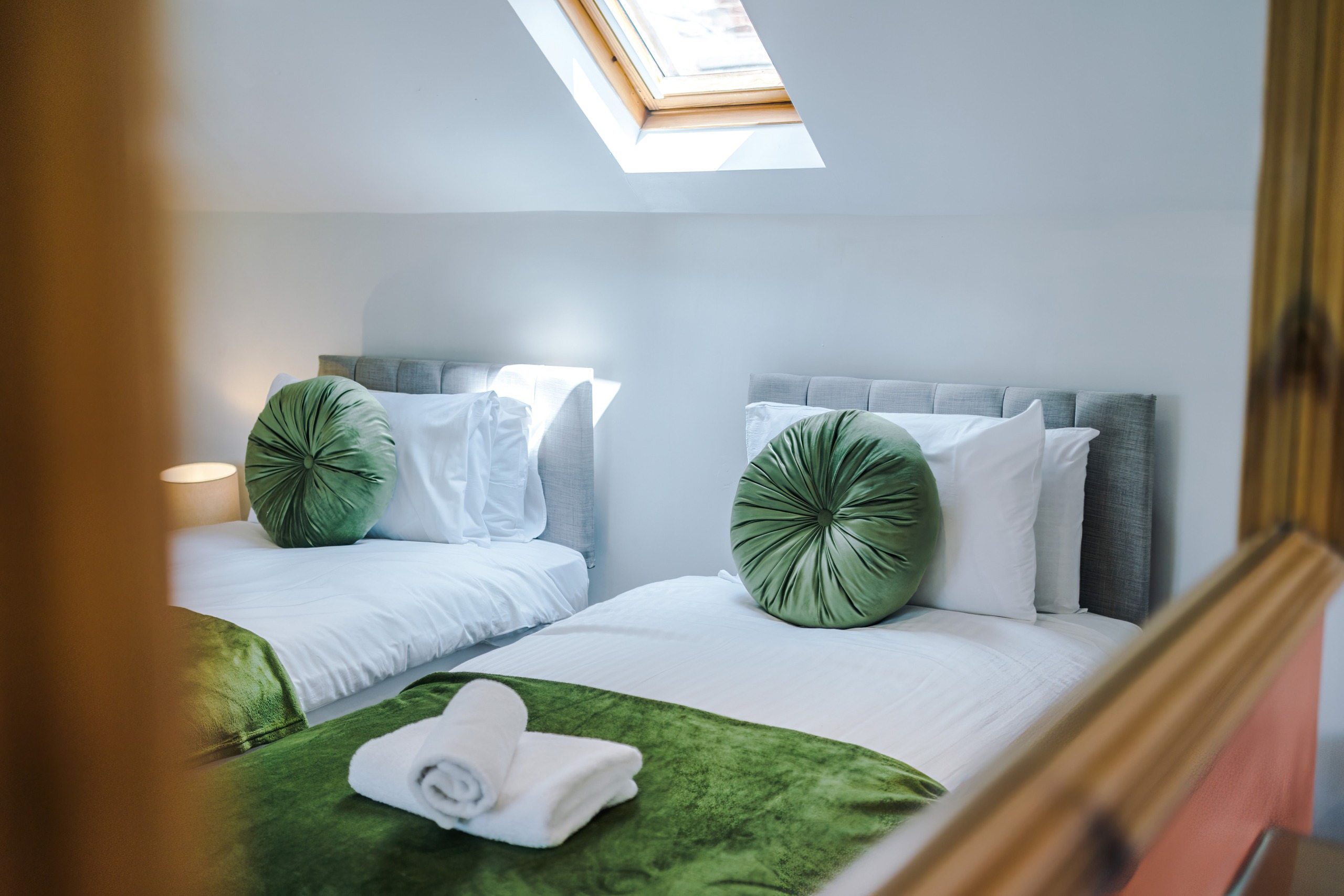RoseFarm-Airbnb-37