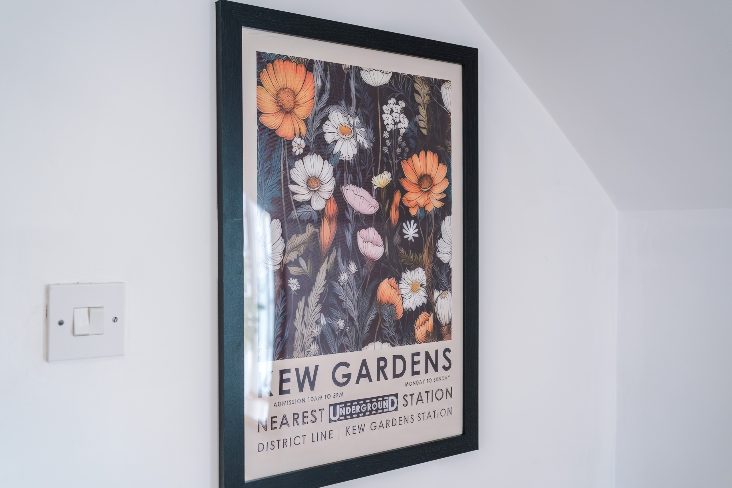RoseFarm-Airbnb-38