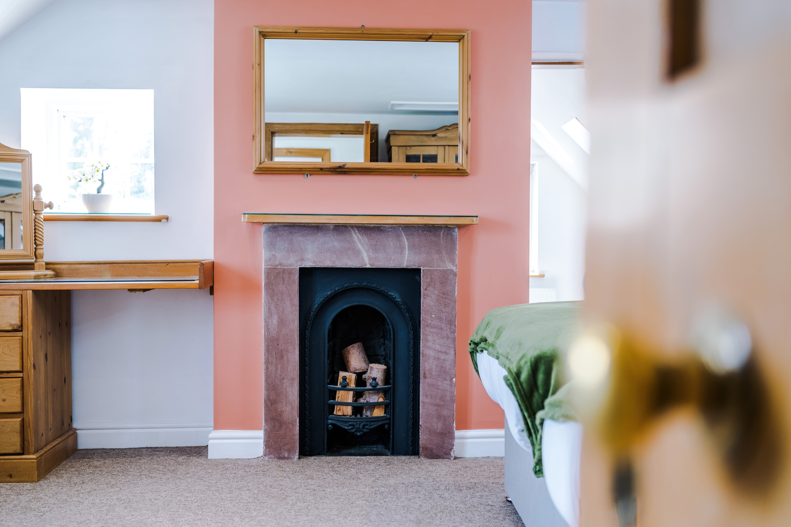 RoseFarm-Airbnb-39
