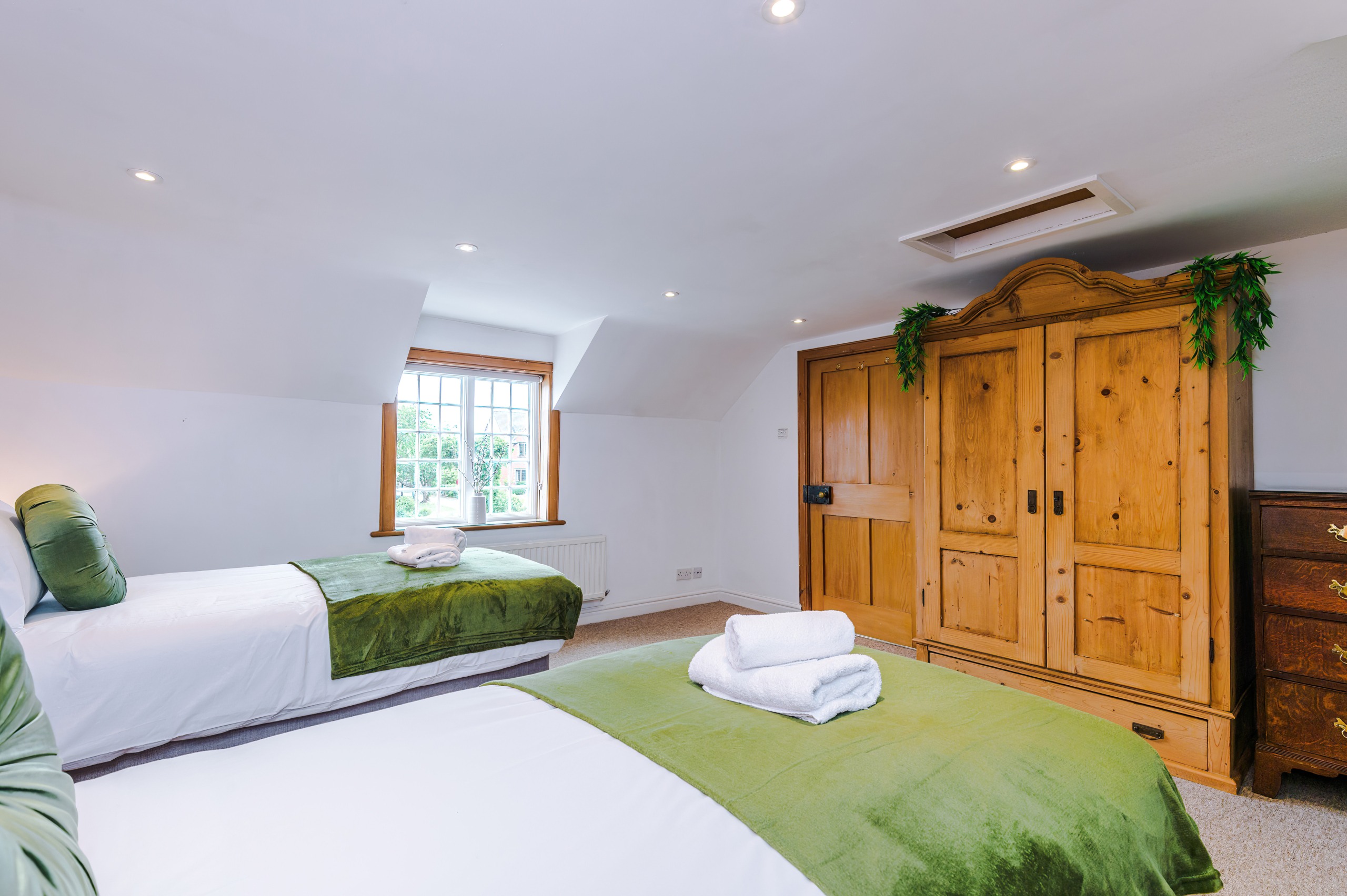 RoseFarm-Airbnb-4