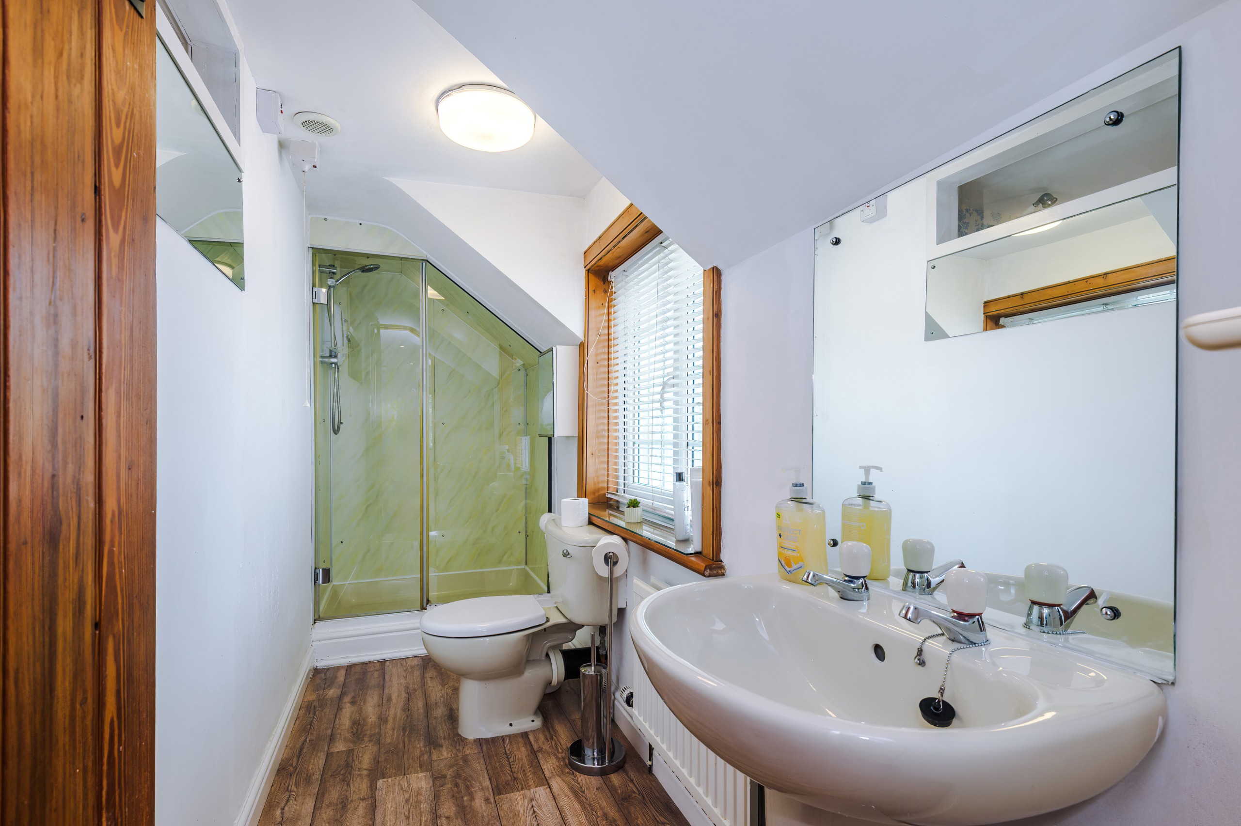 RoseFarm-Airbnb-7