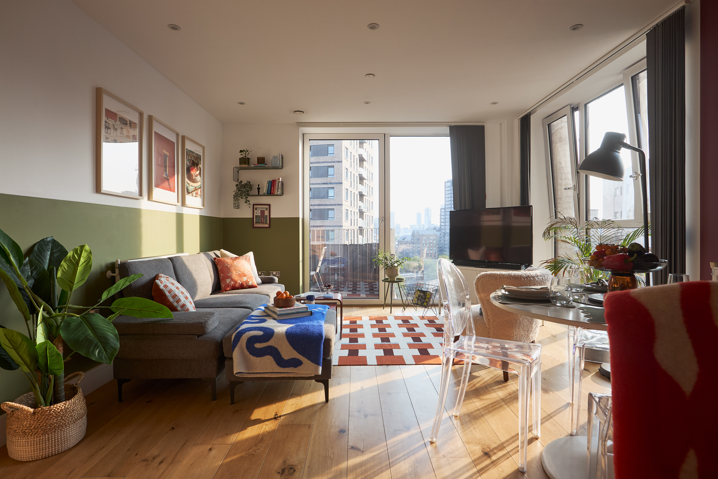 Thanet Tower E16-24 (1)