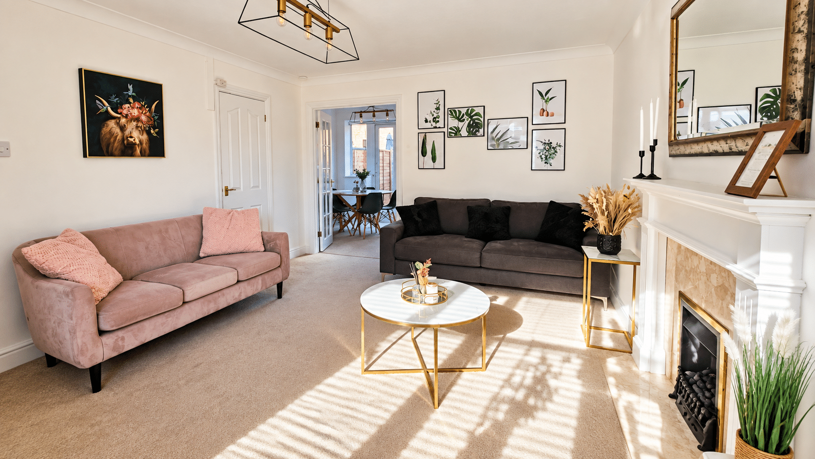 Kingsgate 23