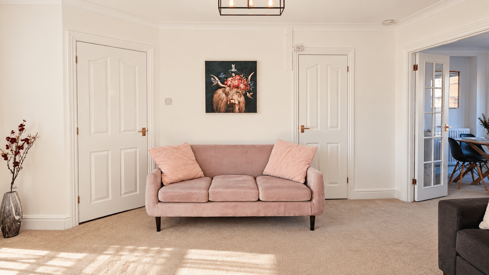 Kingsgate 25