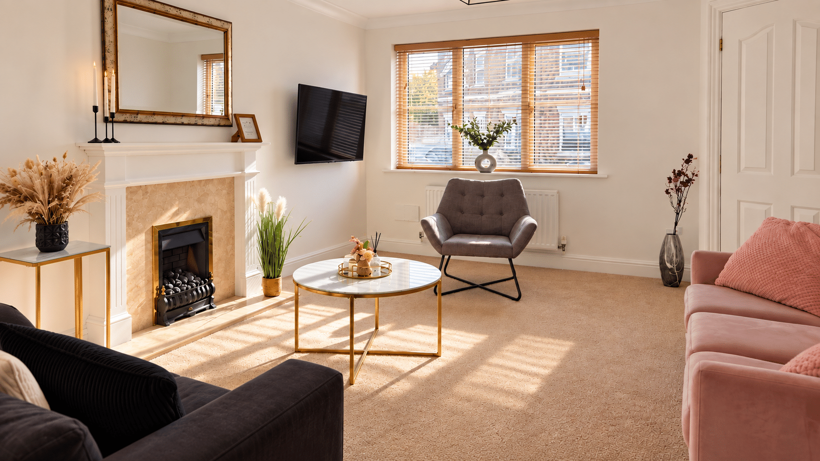 Kingsgate 27