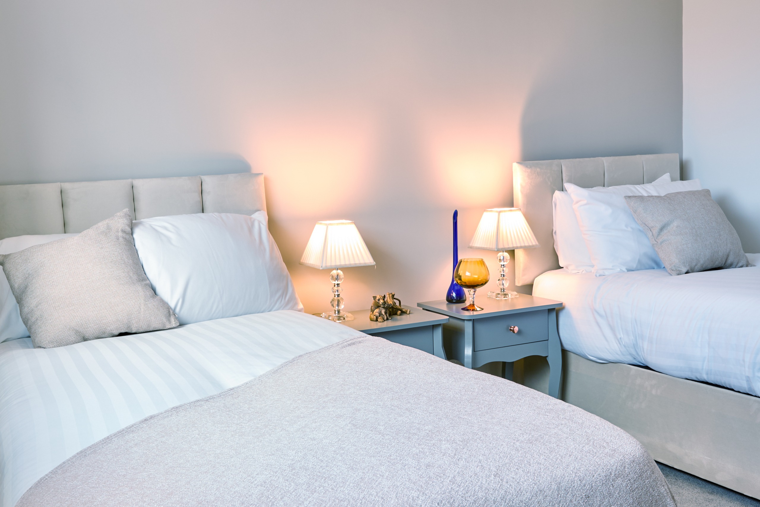 DoubleBedroom_Front_02_v2