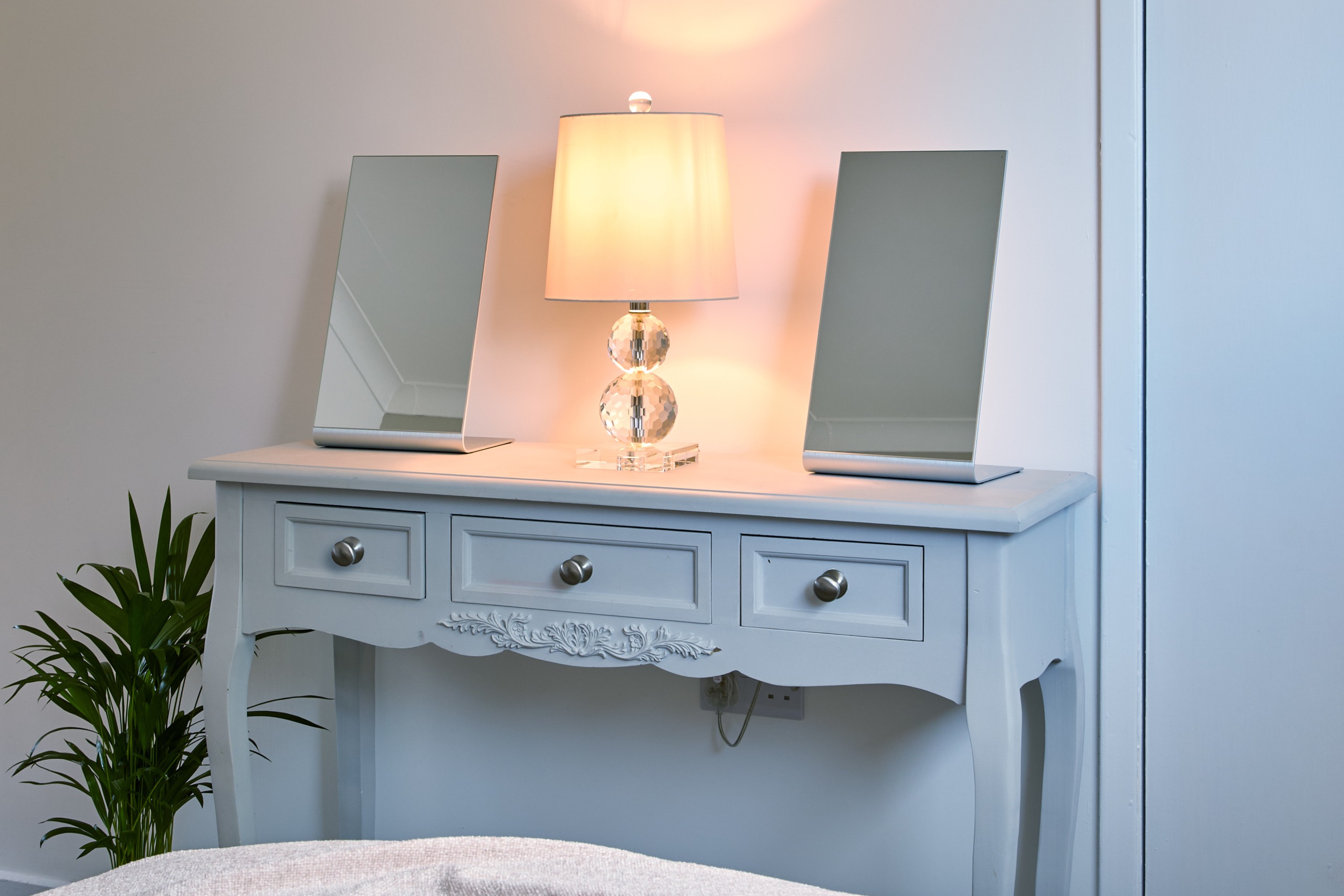 DoubleBedroom_Front_Cameo_03