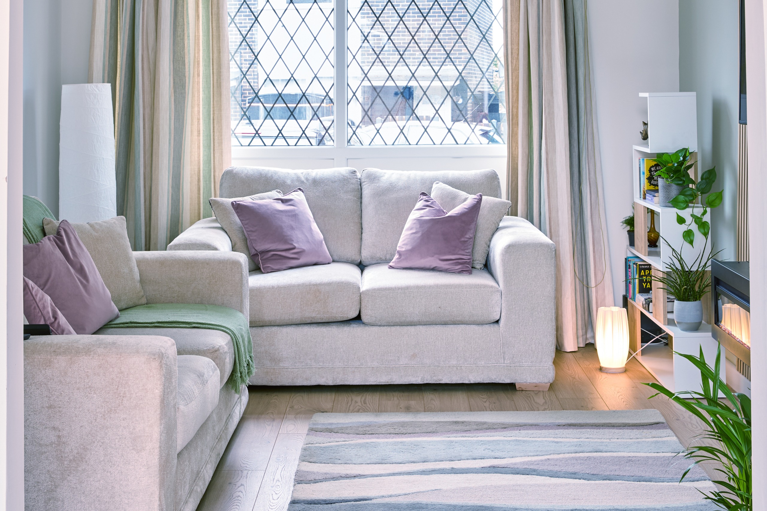 LivingRoom_01