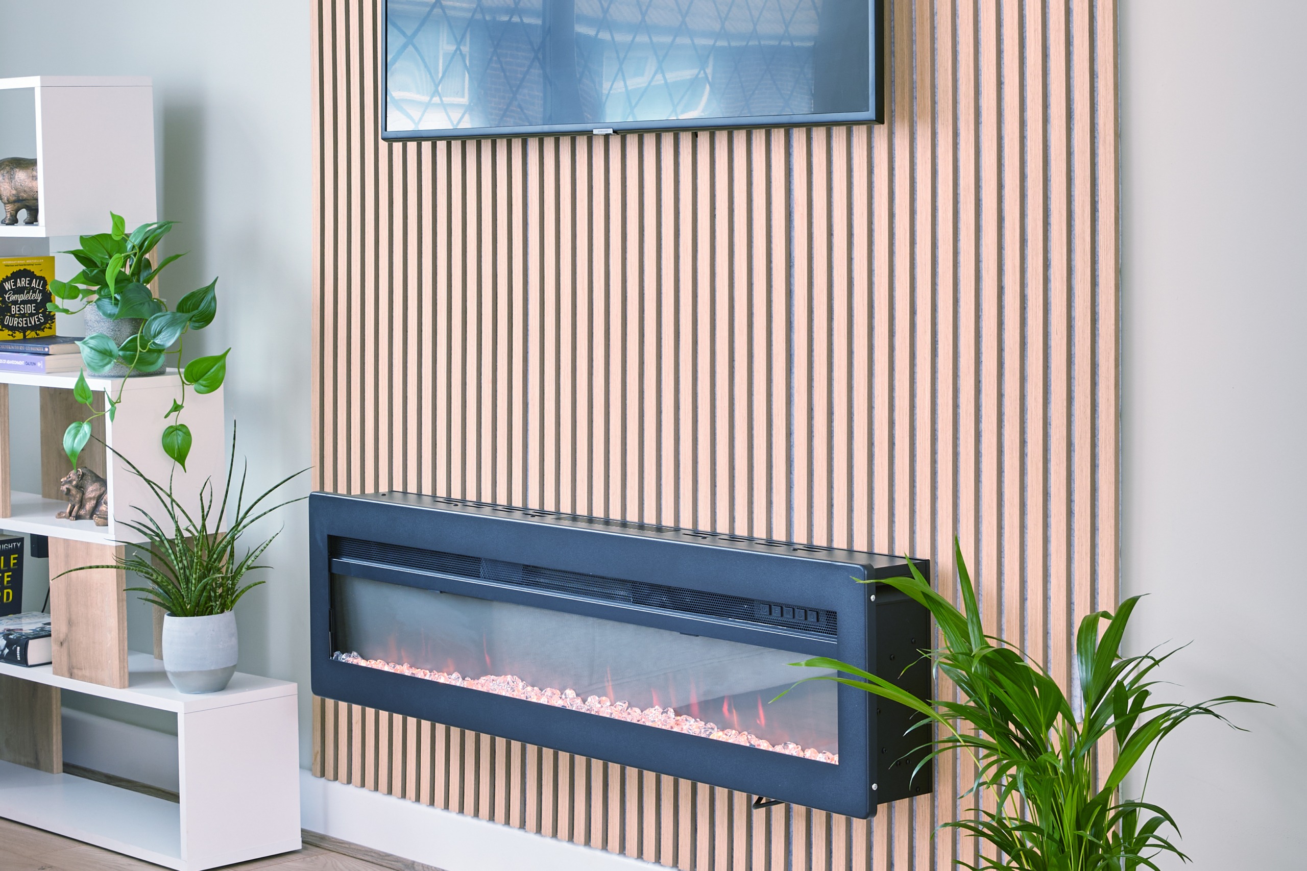 LivingRoom_Cameo_01